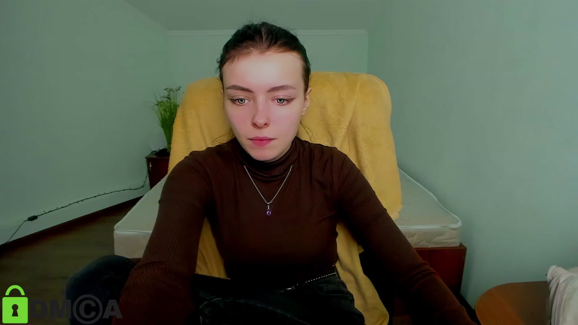 Gallery image thumbnail from MarryNet's myfreecams stream on, 02/24/2023, 12:13 image 3 of 20