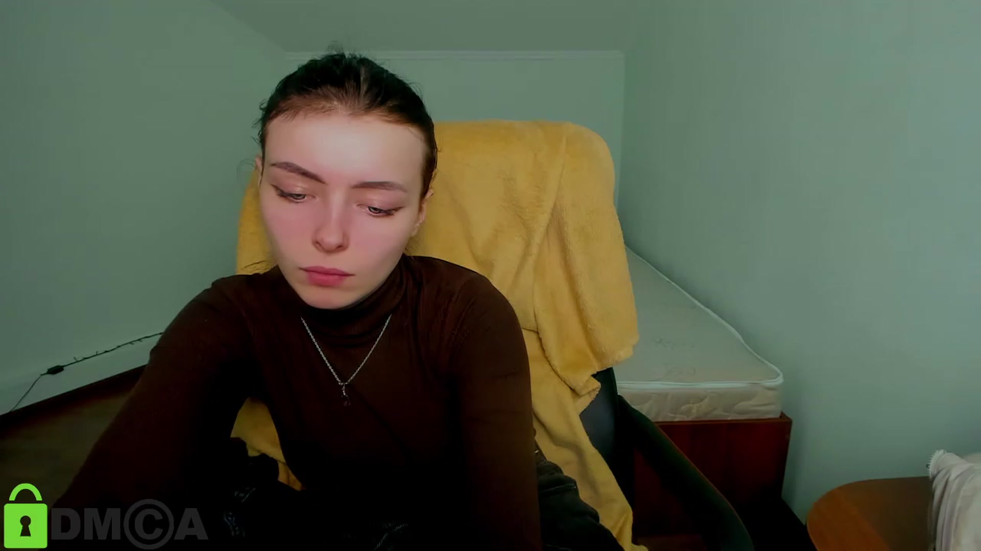 Gallery image thumbnail from MarryNet's myfreecams stream on, 02/24/2023, 12:13 image 1 of 20