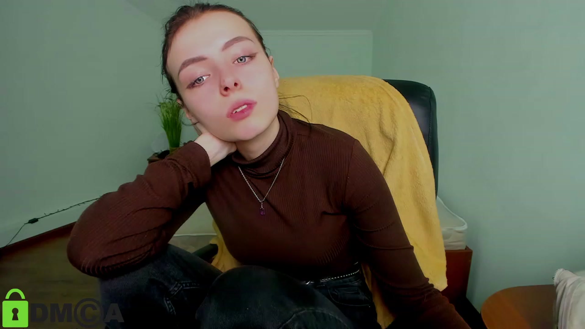 Gallery image thumbnail from MarryNet's myfreecams stream on, 02/24/2023, 12:13 image 11 of 20