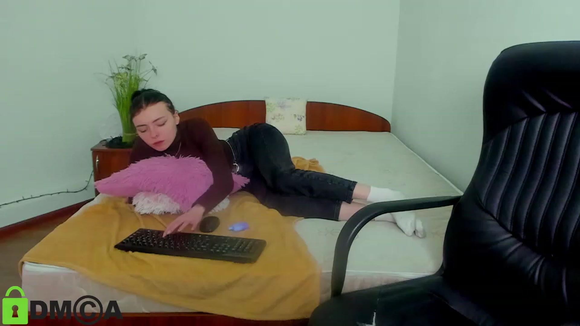 Gallery image thumbnail from MarryNet's myfreecams stream on, 02/24/2023, 12:31 image 17 of 20