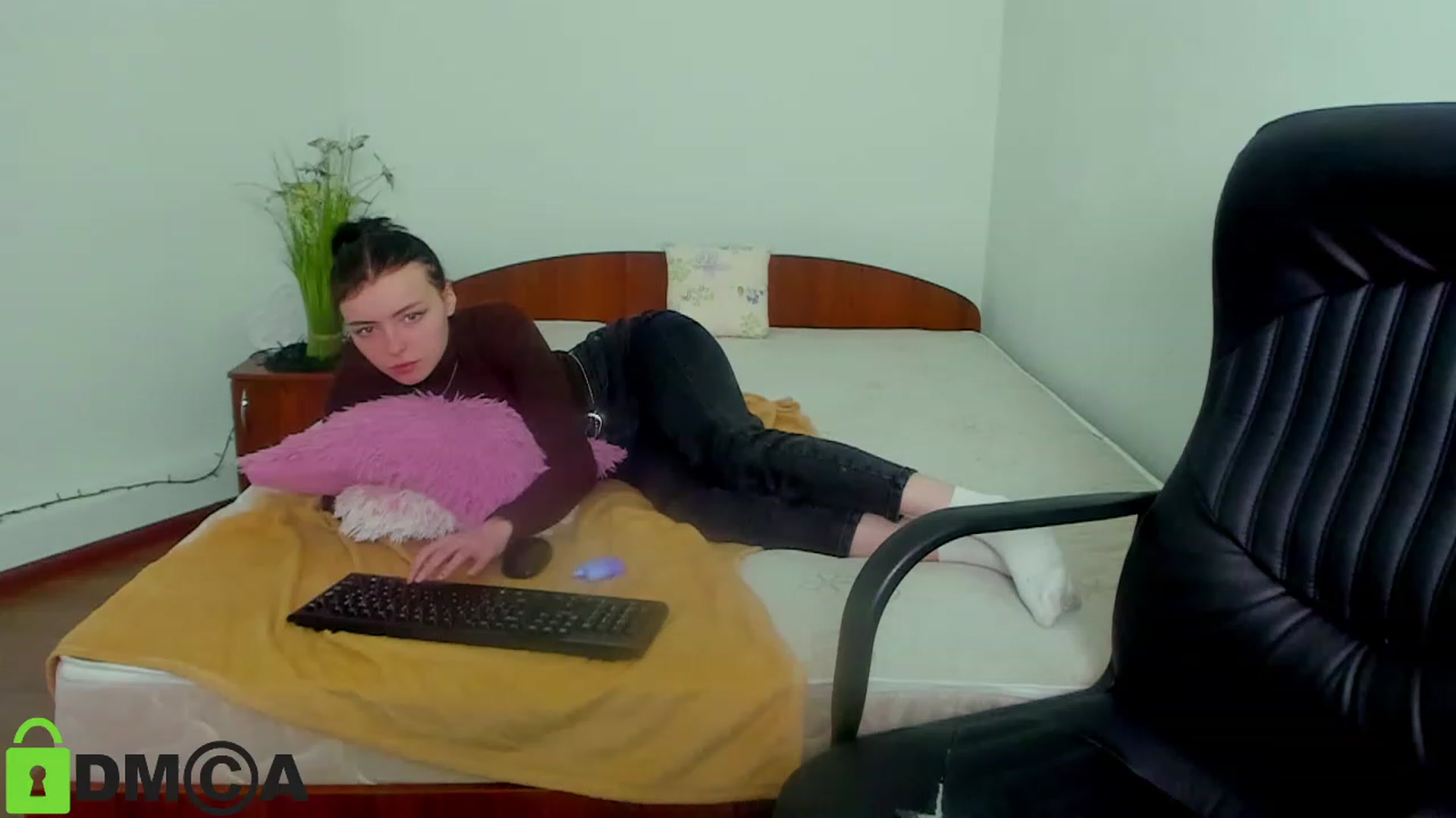 Gallery image thumbnail from MarryNet's myfreecams stream on, 02/24/2023, 12:31 image 16 of 20