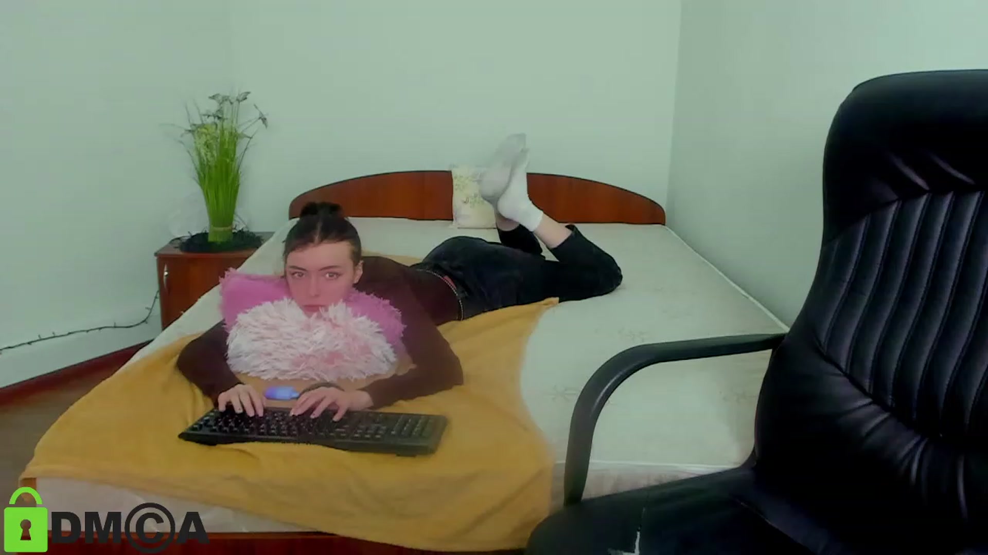 Gallery image thumbnail from MarryNet's myfreecams stream on, 02/24/2023, 12:31 image 6 of 20