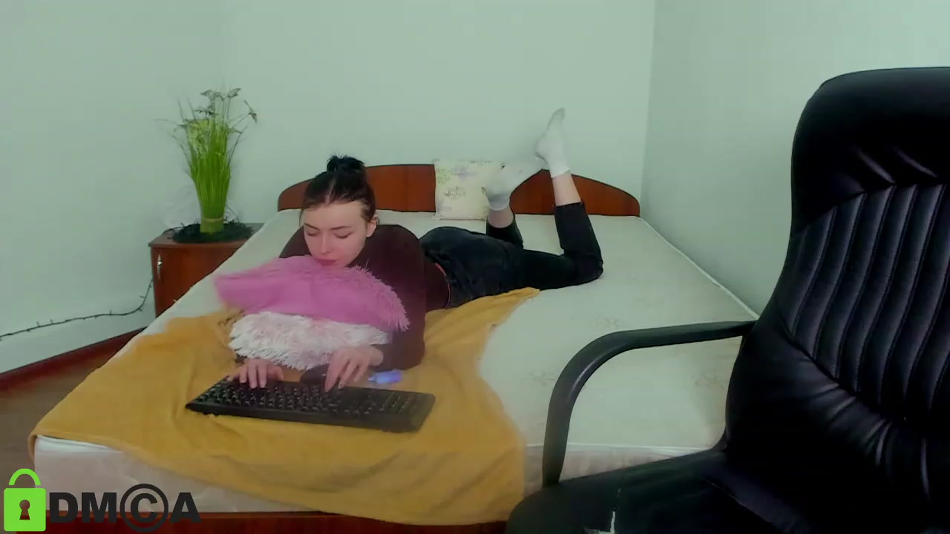 Gallery image thumbnail from MarryNet's myfreecams stream on, 02/24/2023, 12:31 image 13 of 20