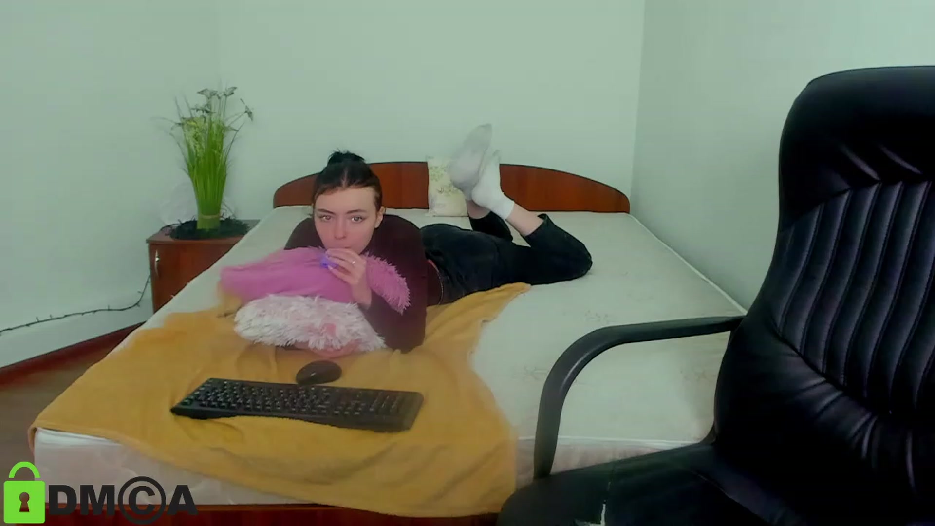 Gallery image thumbnail from MarryNet's myfreecams stream on, 02/24/2023, 12:31 image 12 of 20