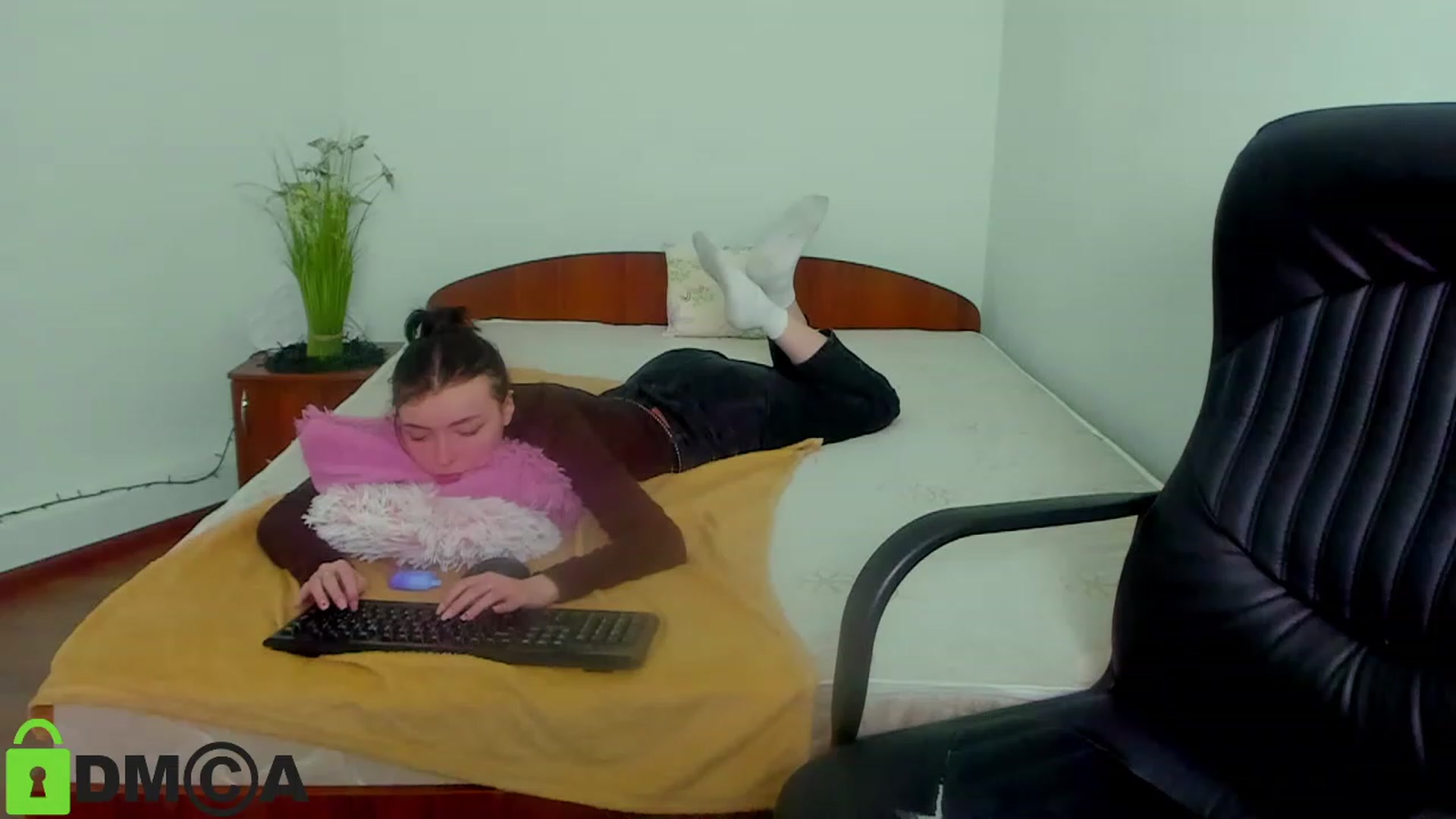 Gallery image thumbnail from MarryNet's myfreecams stream on, 02/24/2023, 12:31 image 2 of 20