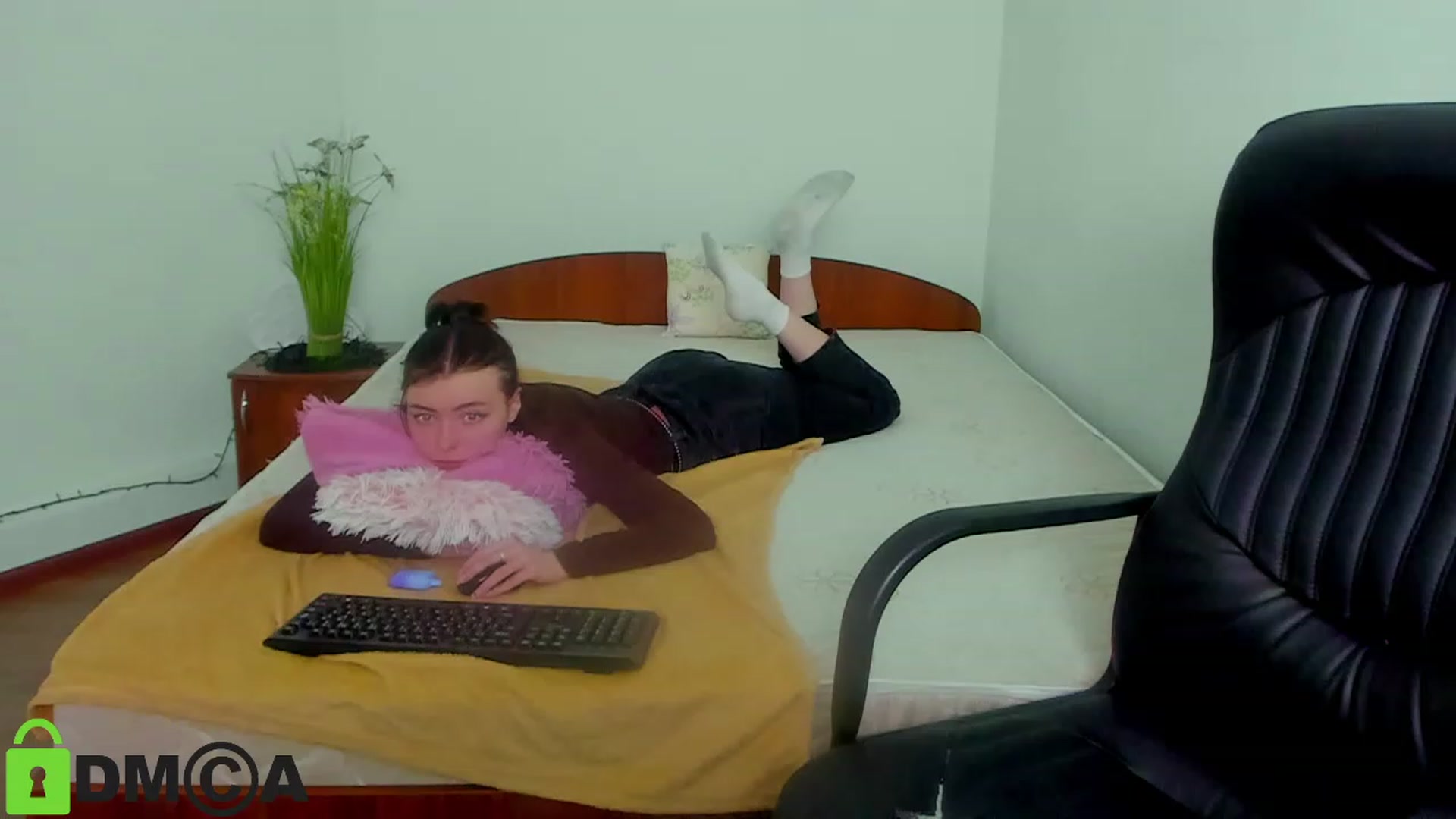 Gallery image thumbnail from MarryNet's myfreecams stream on, 02/24/2023, 12:31 image 3 of 20