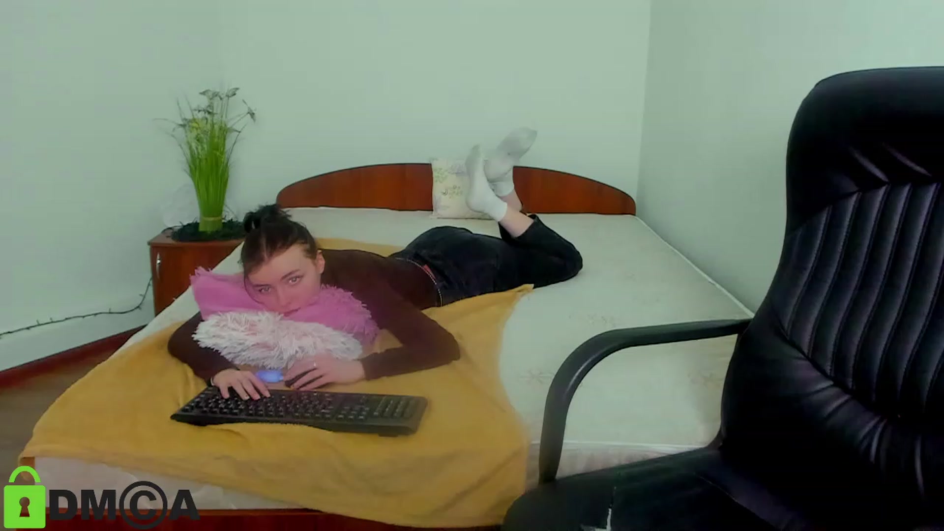 Gallery image thumbnail from MarryNet's myfreecams stream on, 02/24/2023, 12:31 image 5 of 20