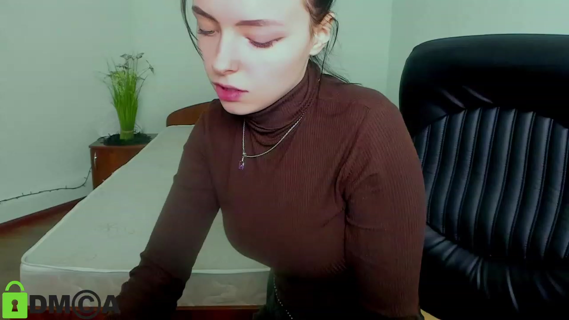 Gallery image thumbnail from MarryNet's myfreecams stream on, 02/24/2023, 12:31 image 20 of 20