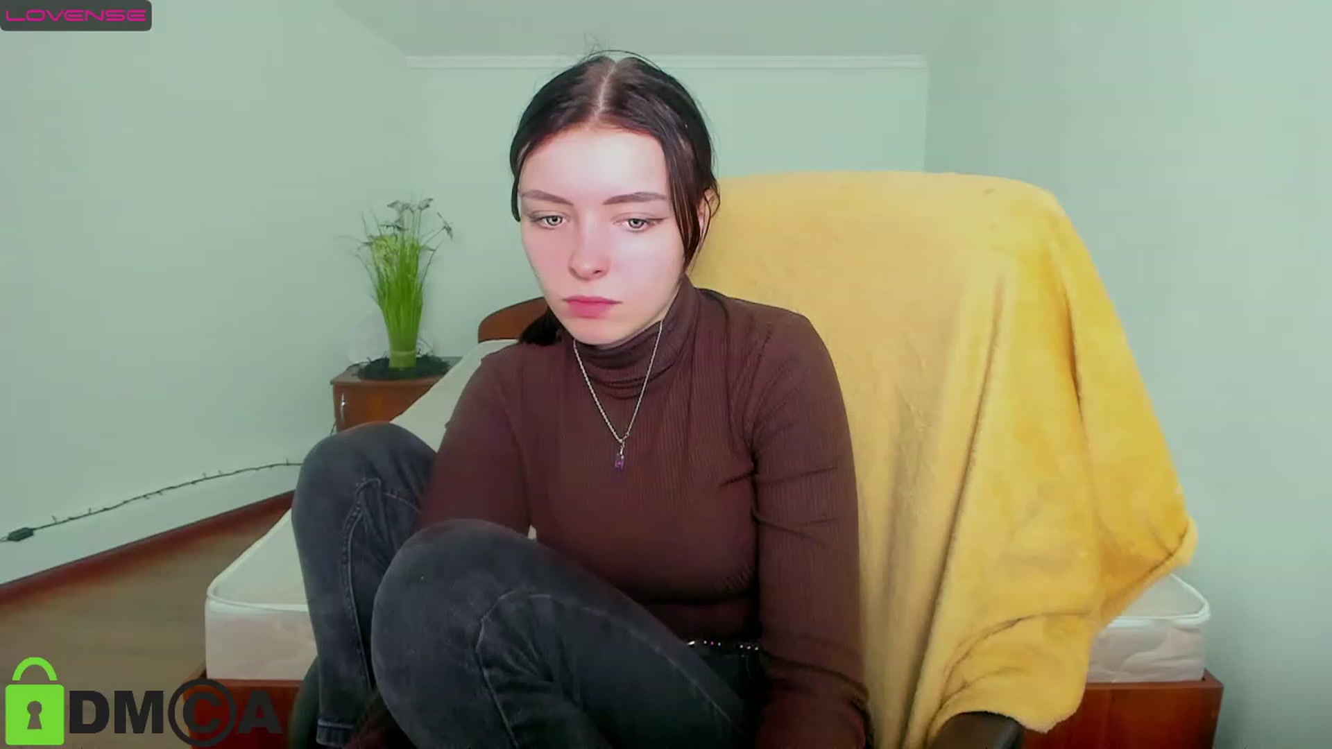 Gallery image thumbnail from MarryNet's myfreecams stream on, 02/25/2023, 12:25 image 10 of 20