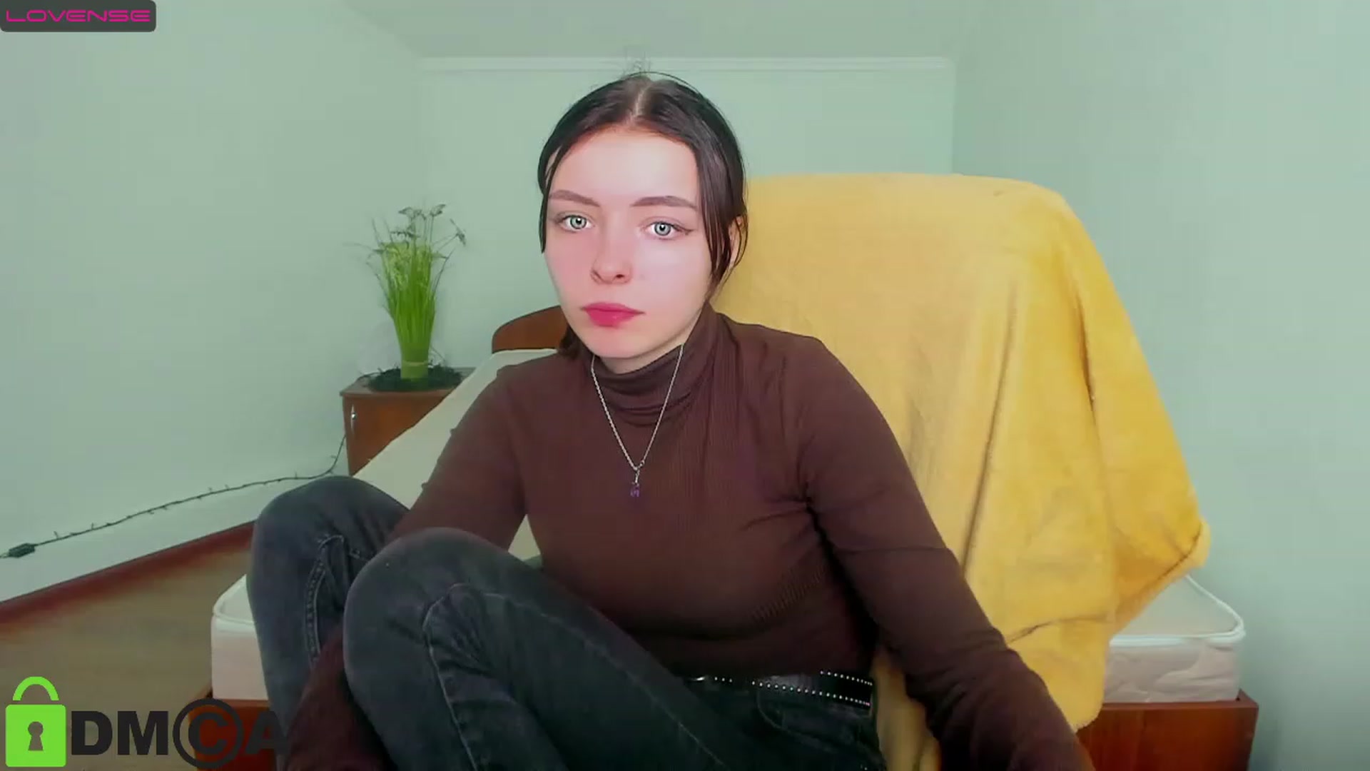 Gallery image thumbnail from MarryNet's myfreecams stream on, 02/25/2023, 12:25 image 17 of 20