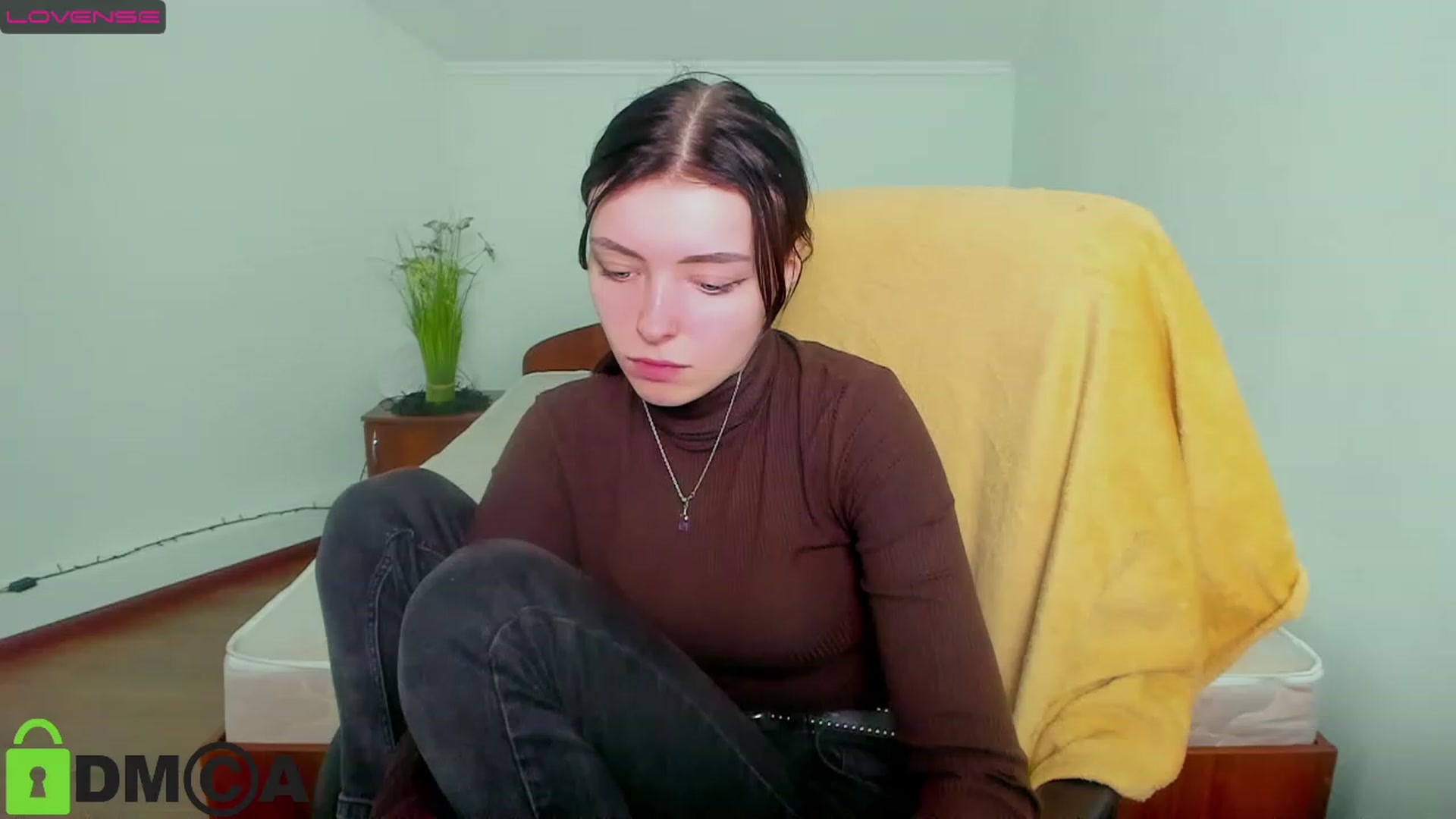 Gallery image thumbnail from MarryNet's myfreecams stream on, 02/25/2023, 12:25 image 11 of 20
