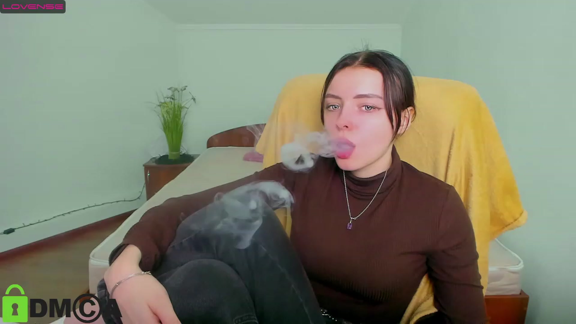 Gallery image thumbnail from MarryNet's myfreecams stream on, 02/25/2023, 12:25 image 4 of 20