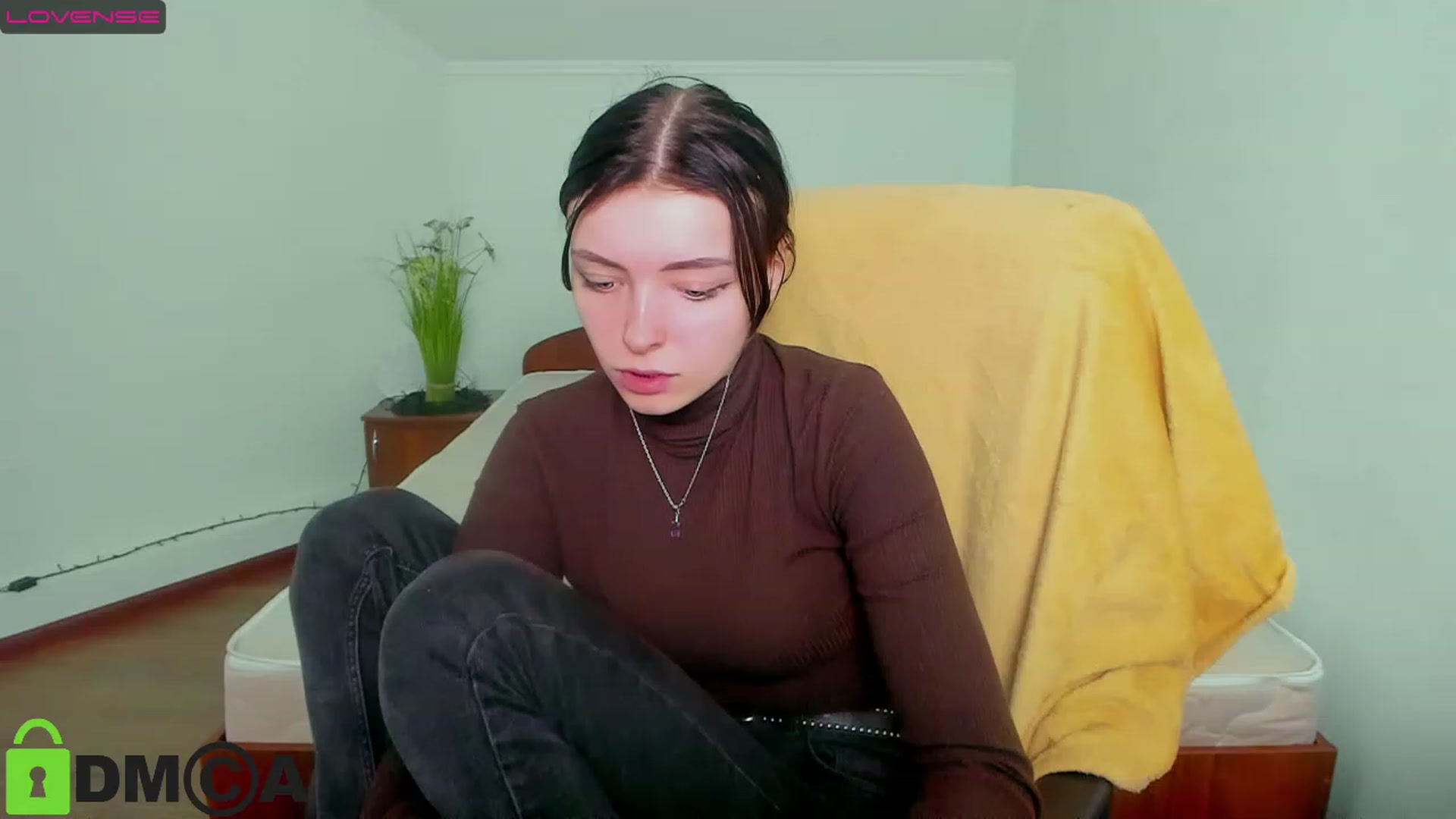 Gallery image thumbnail from MarryNet's myfreecams stream on, 02/25/2023, 12:25 image 13 of 20