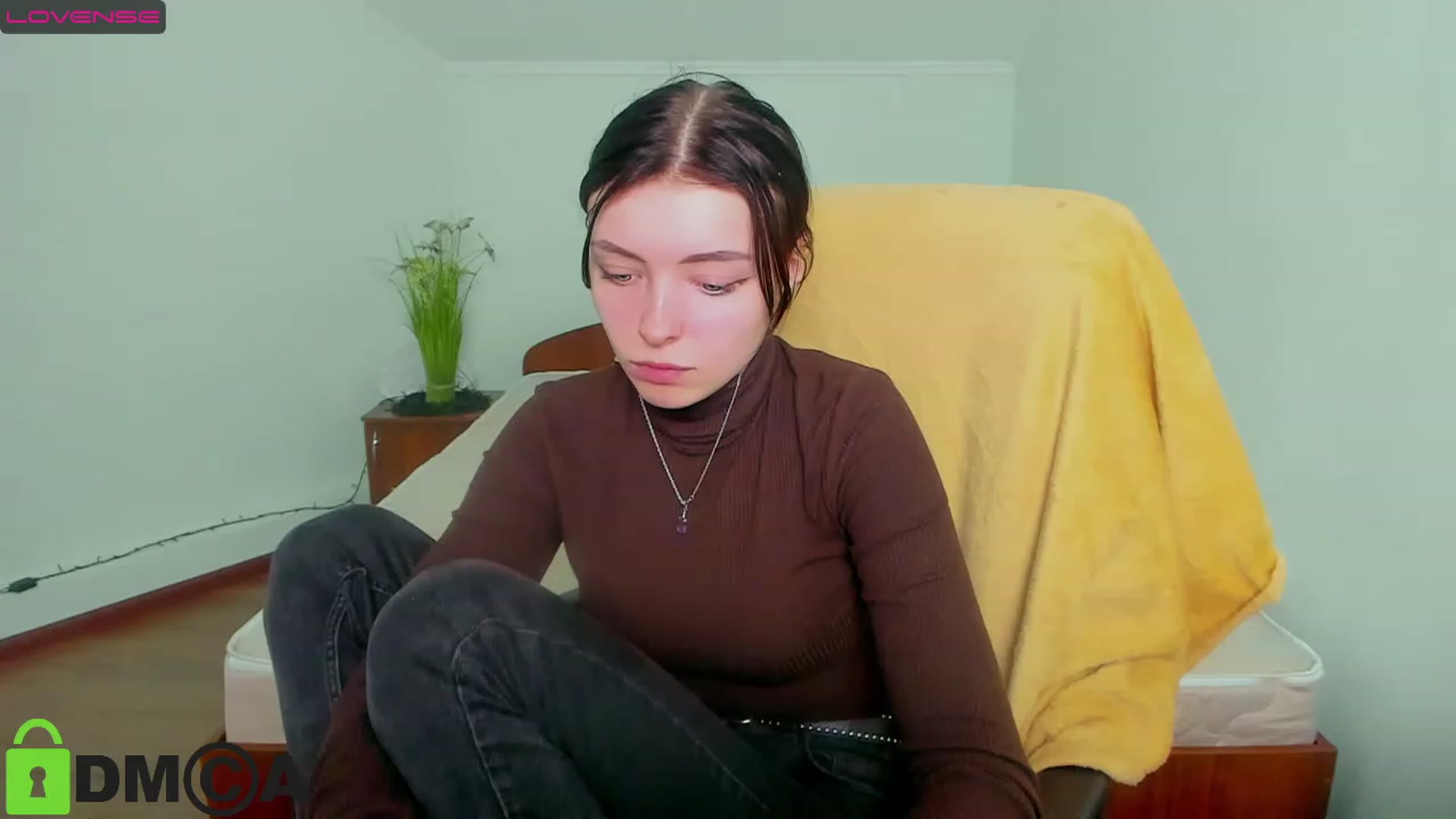 Gallery image thumbnail from MarryNet's myfreecams stream on, 02/25/2023, 12:25 image 16 of 20