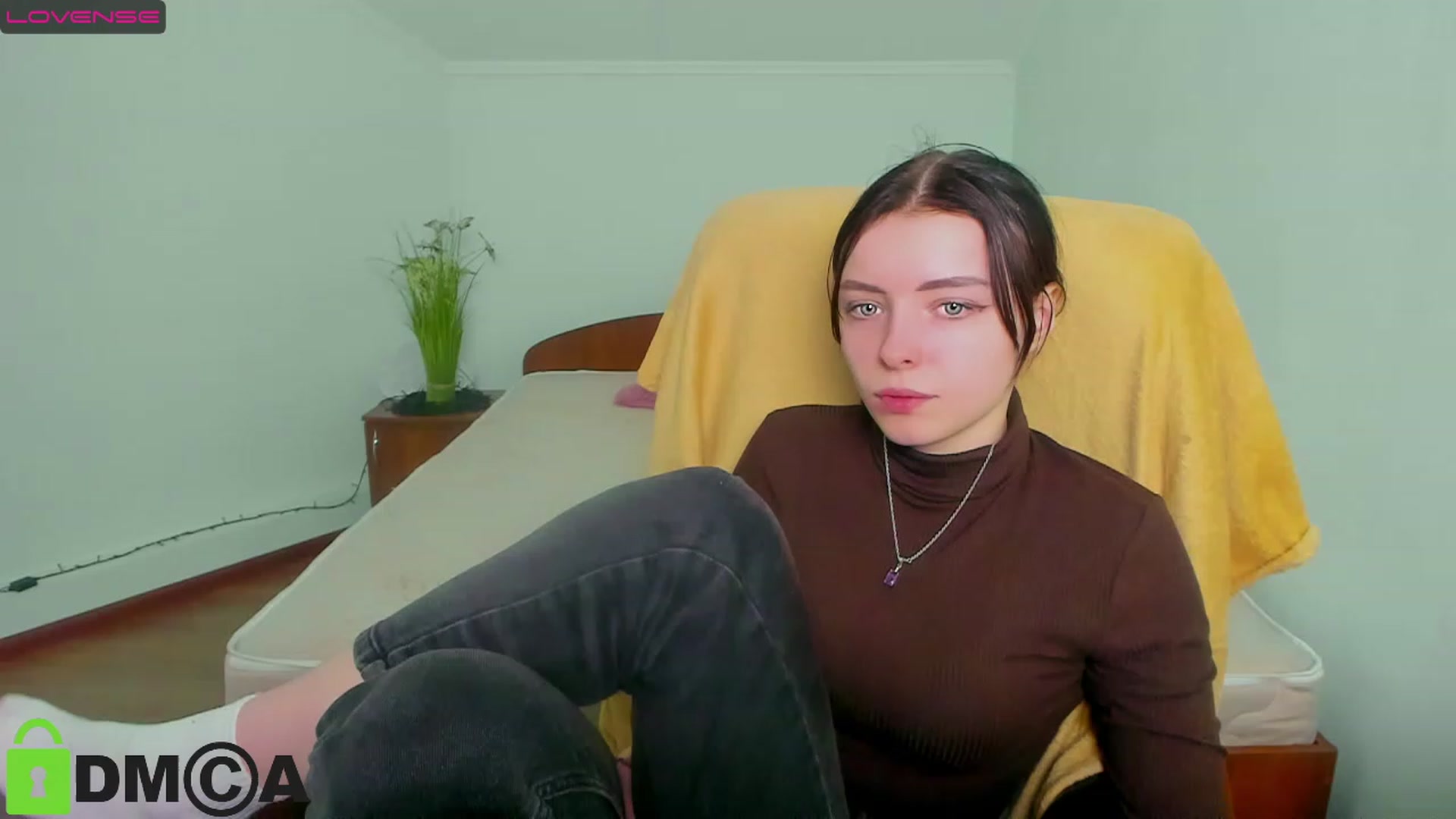 Gallery image thumbnail from MarryNet's myfreecams stream on, 02/25/2023, 12:25 image 6 of 20