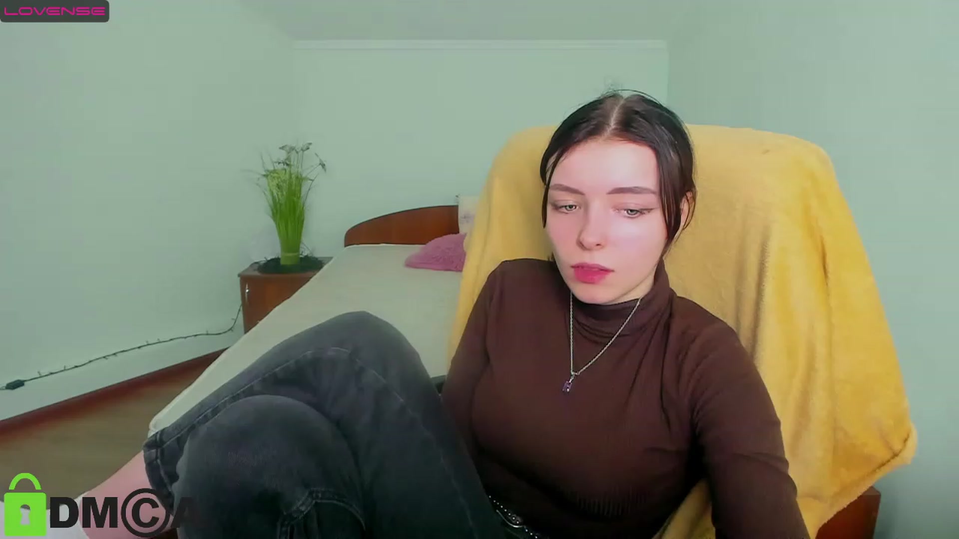 Gallery image thumbnail from MarryNet's myfreecams stream on, 02/25/2023, 12:25 image 20 of 20