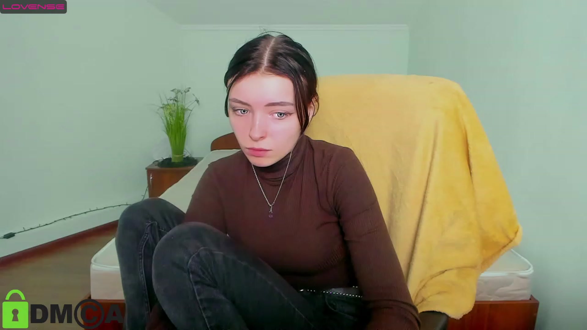 Gallery image thumbnail from MarryNet's myfreecams stream on, 02/25/2023, 12:25 image 14 of 20