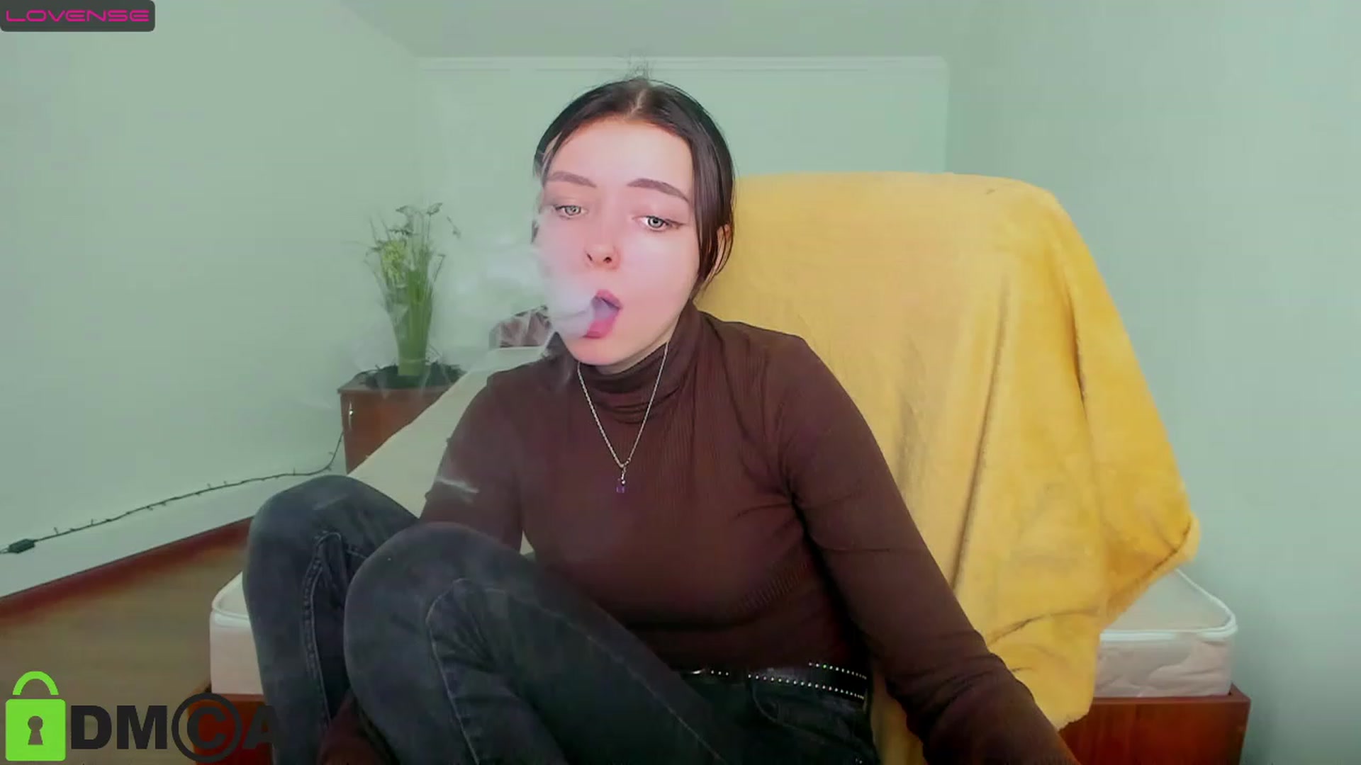 Gallery image thumbnail from MarryNet's myfreecams stream on, 02/25/2023, 12:25 image 18 of 20