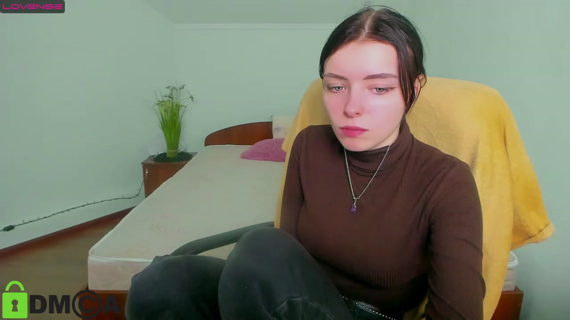 Gallery image thumbnail from MarryNet's myfreecams stream on, 02/25/2023, 12:25 image 1 of 20