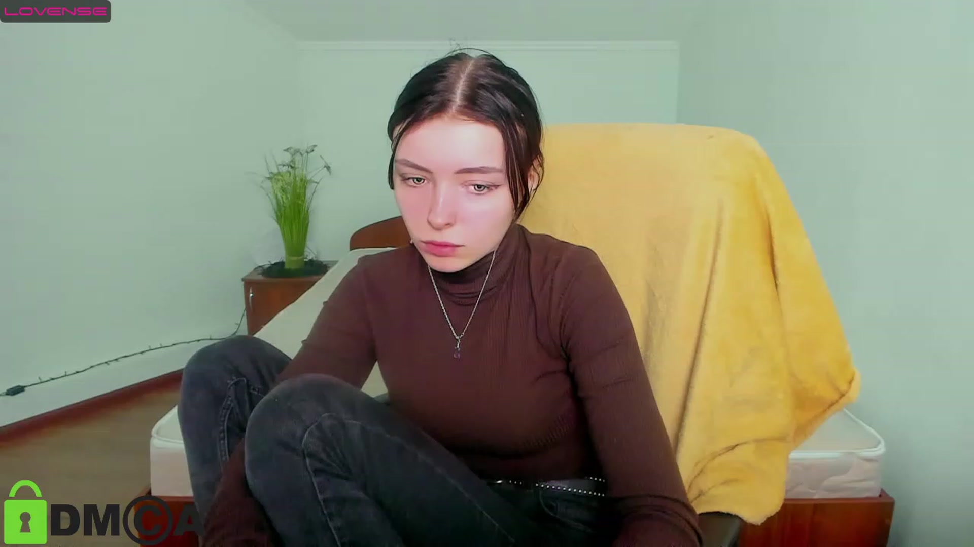 Gallery image thumbnail from MarryNet's myfreecams stream on, 02/25/2023, 12:25 image 15 of 20