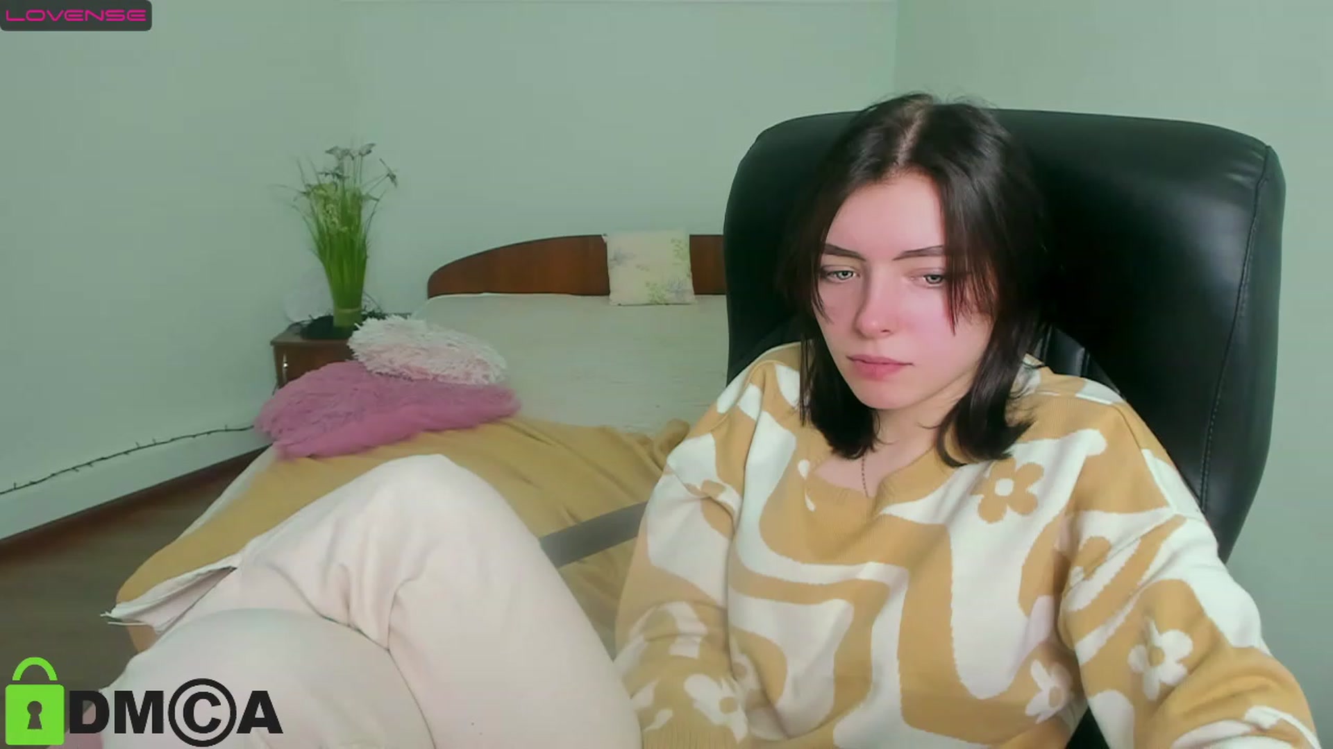Gallery image thumbnail from MarryNet's myfreecams stream on, 02/26/2023, 11:01 image 8 of 20