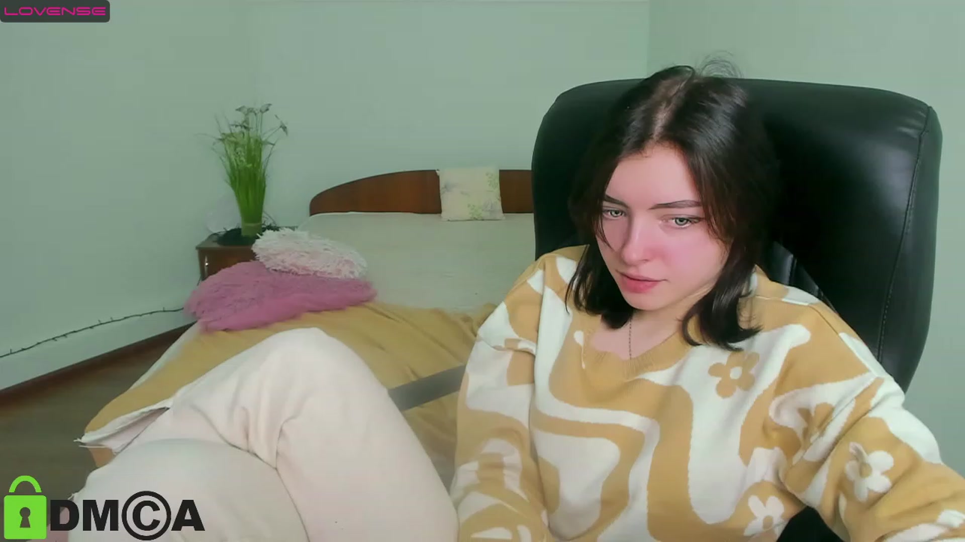 Gallery image thumbnail from MarryNet's myfreecams stream on, 02/26/2023, 11:01 image 7 of 20