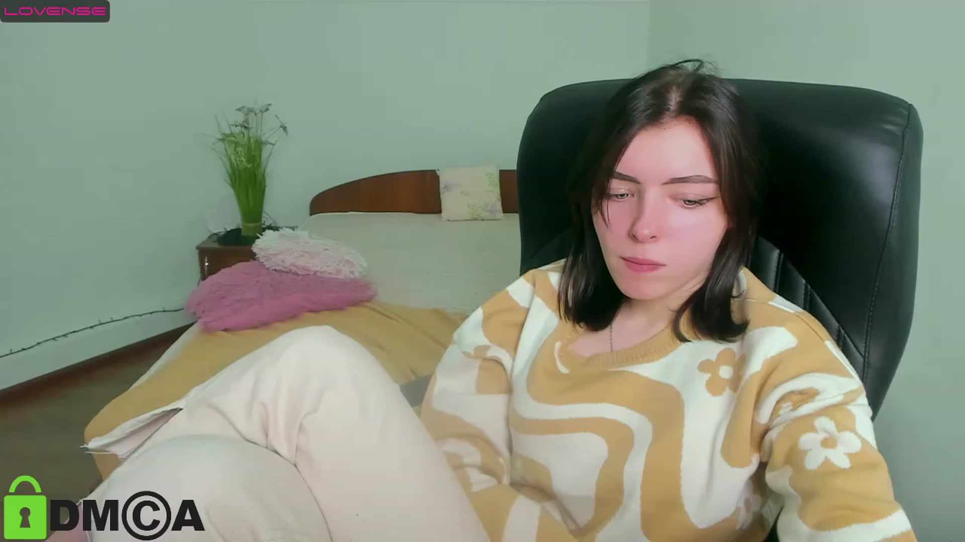Gallery image thumbnail from MarryNet's myfreecams stream on, 02/26/2023, 11:01 image 5 of 20