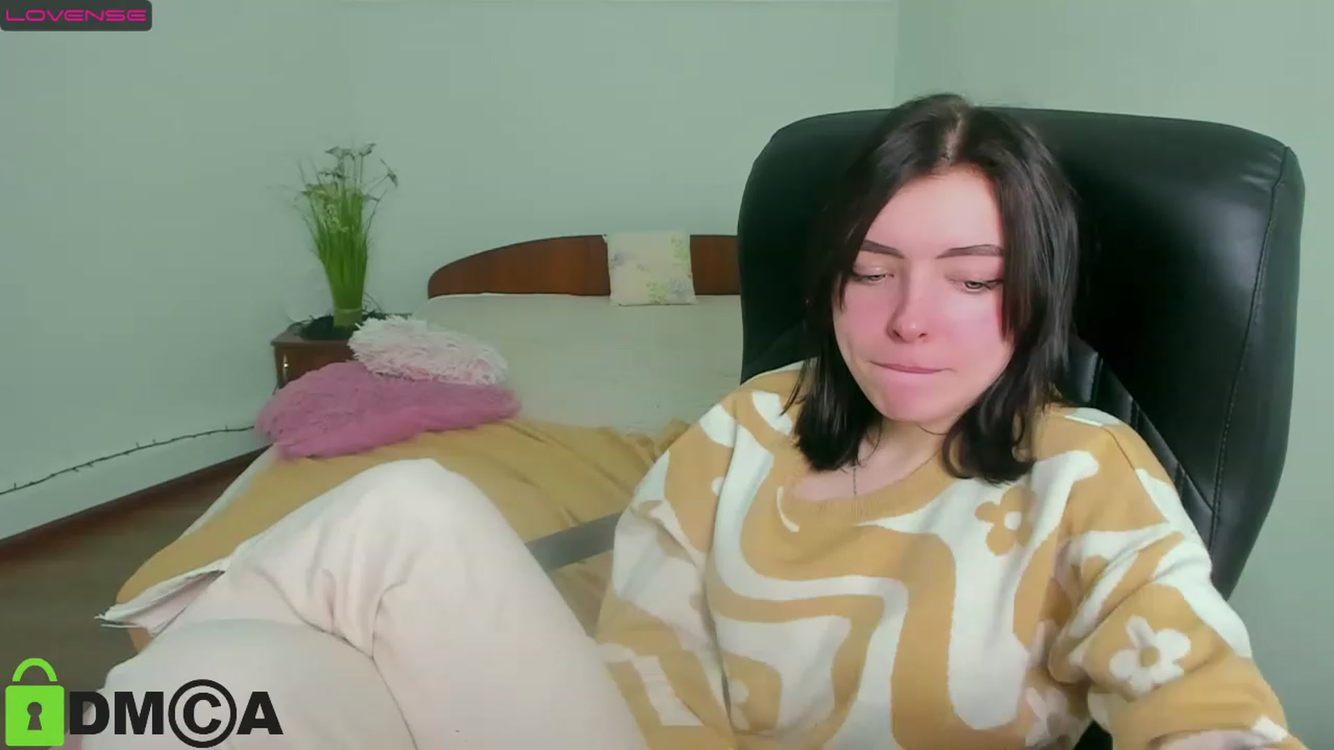Gallery image thumbnail from MarryNet's myfreecams stream on, 02/26/2023, 11:01 image 16 of 20