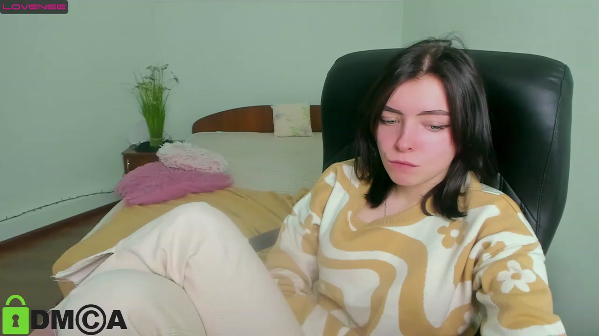 Gallery image thumbnail from MarryNet's myfreecams stream on, 02/26/2023, 11:01 image 4 of 20