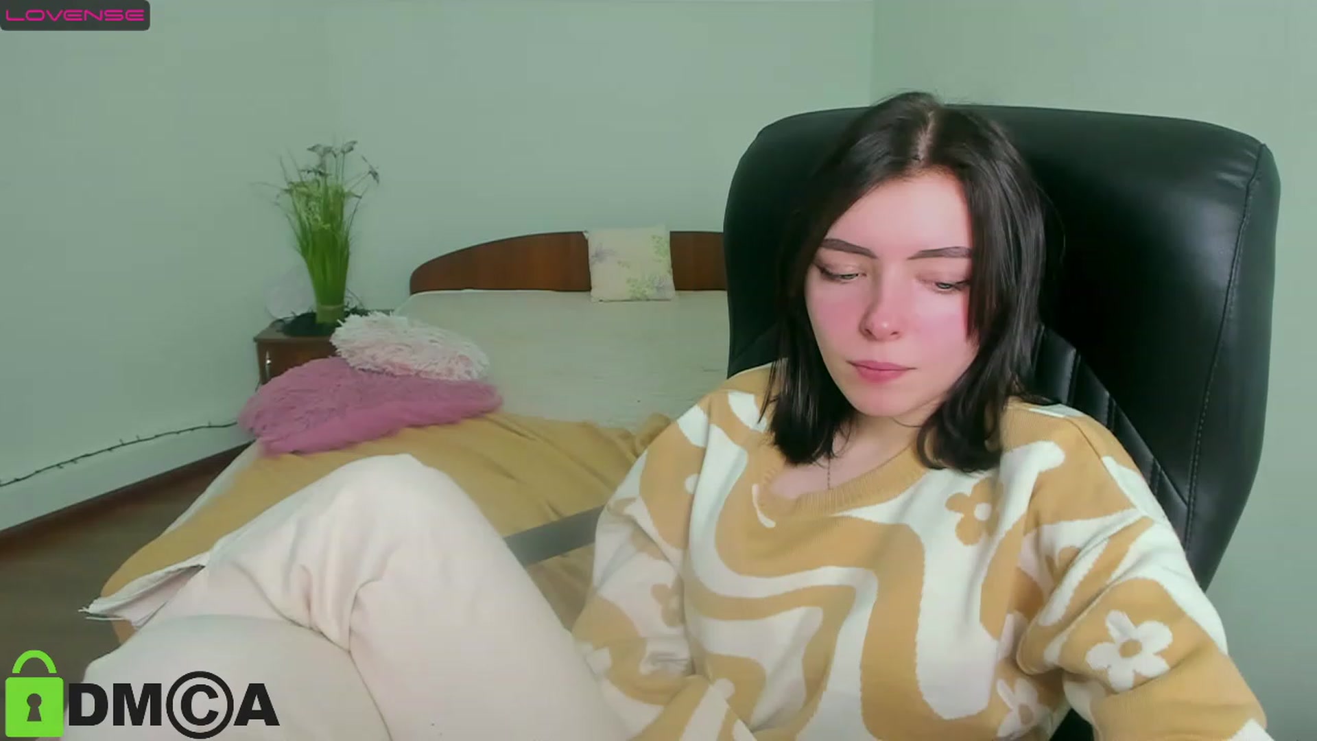 Gallery image thumbnail from MarryNet's myfreecams stream on, 02/26/2023, 11:01 image 18 of 20