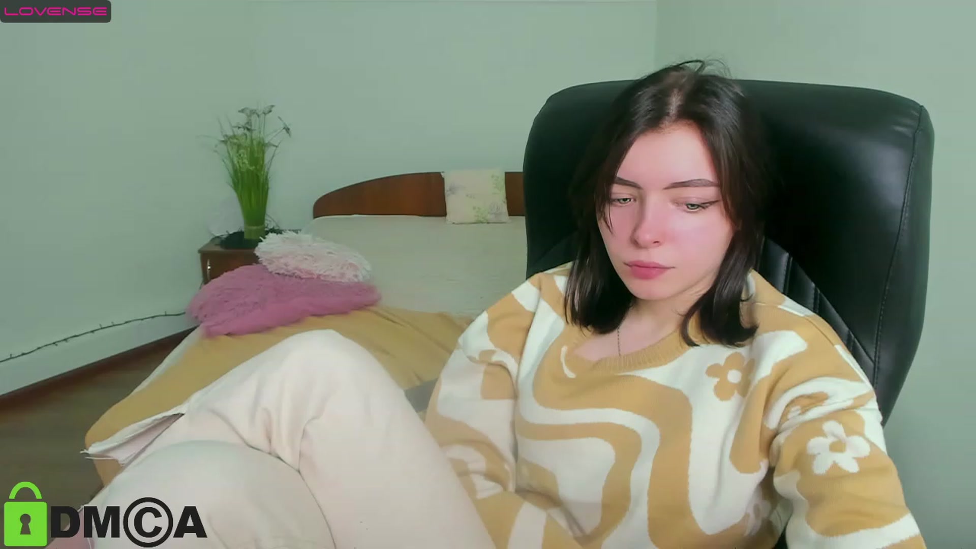 Gallery image thumbnail from MarryNet's myfreecams stream on, 02/26/2023, 11:01 image 6 of 20