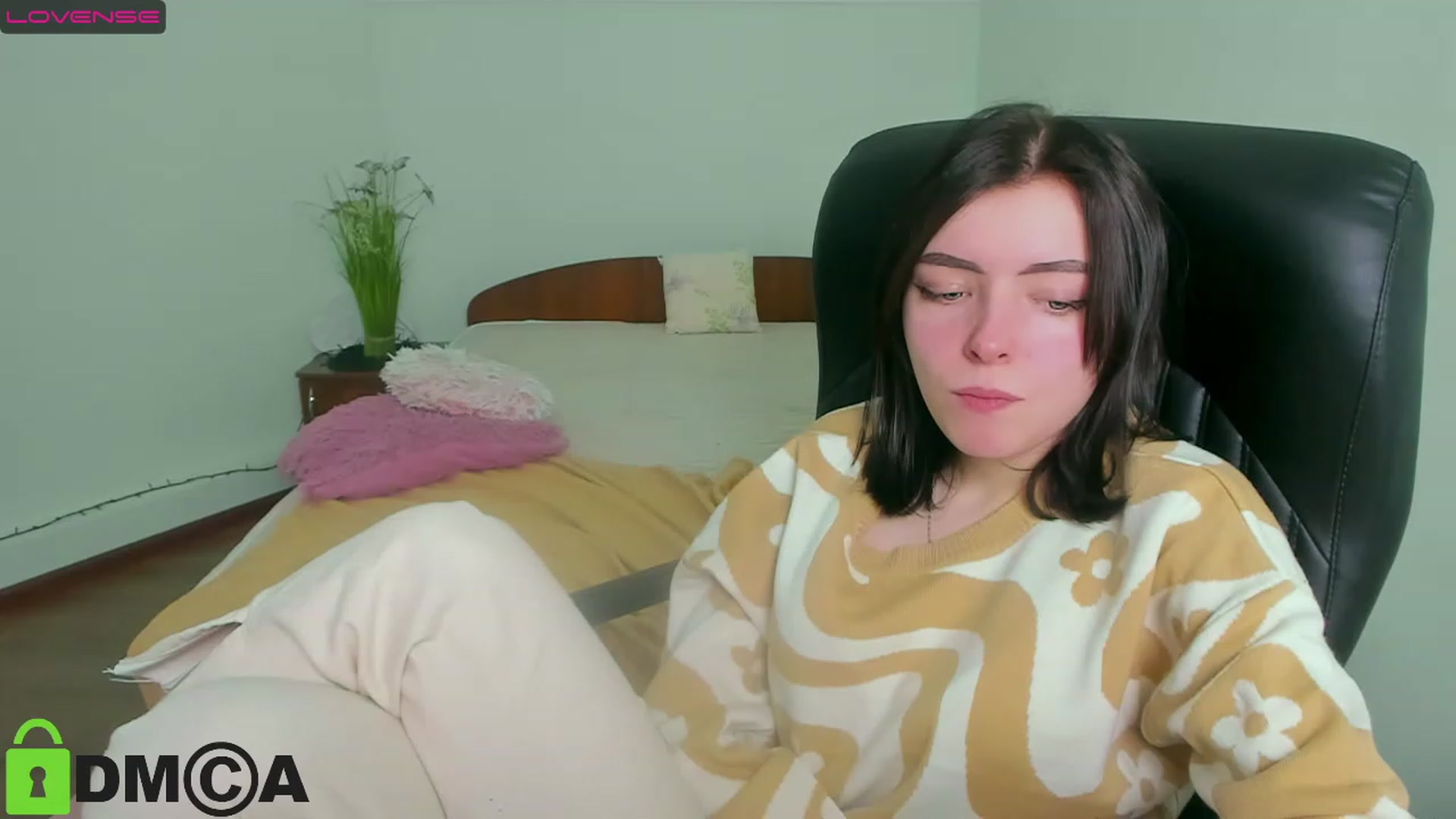 Gallery image thumbnail from MarryNet's myfreecams stream on, 02/26/2023, 11:01 image 17 of 20