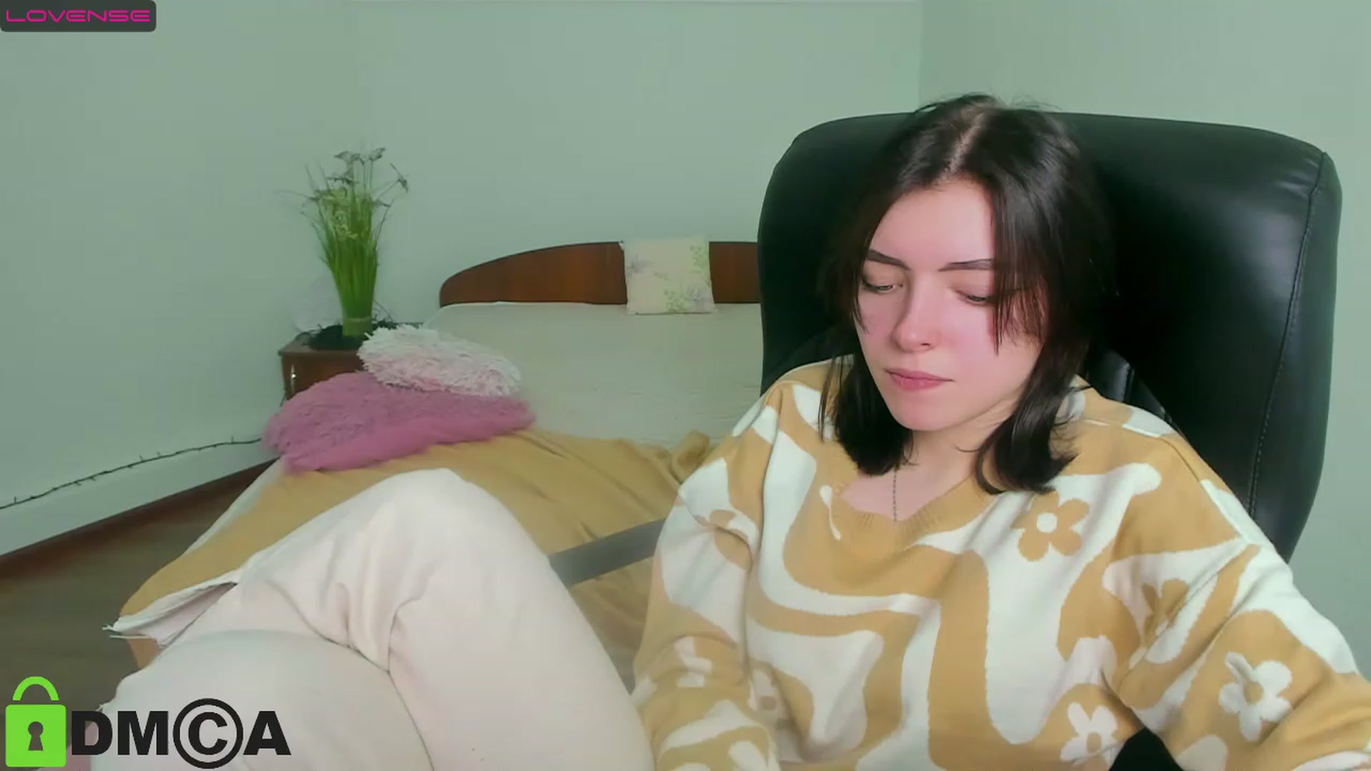 Gallery image thumbnail from MarryNet's myfreecams stream on, 02/26/2023, 11:01 image 9 of 20