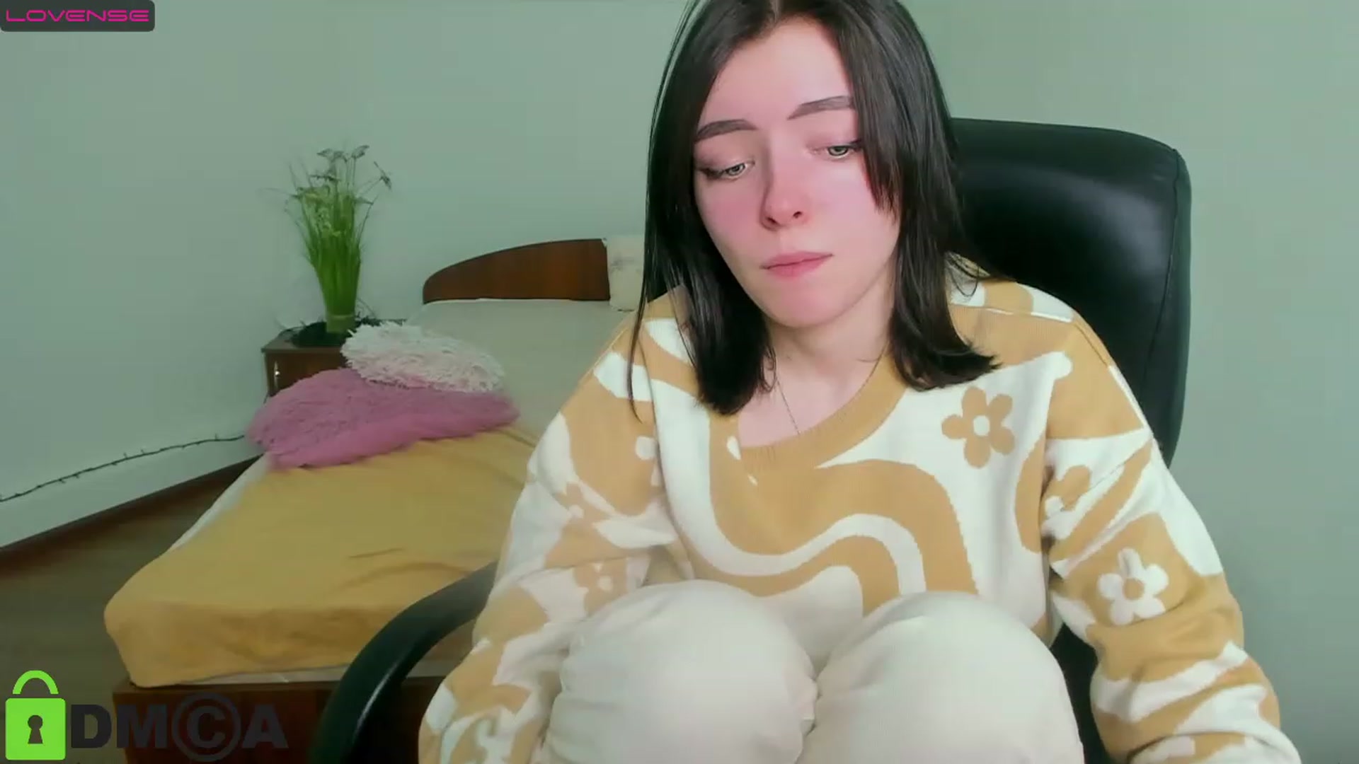 Gallery image thumbnail from MarryNet's myfreecams stream on, 02/26/2023, 11:01 image 20 of 20