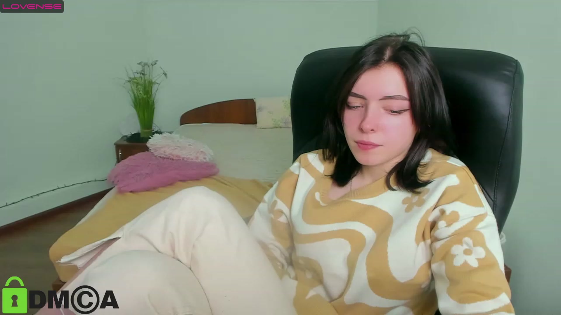 Gallery image thumbnail from MarryNet's myfreecams stream on, 02/26/2023, 11:01 image 1 of 20