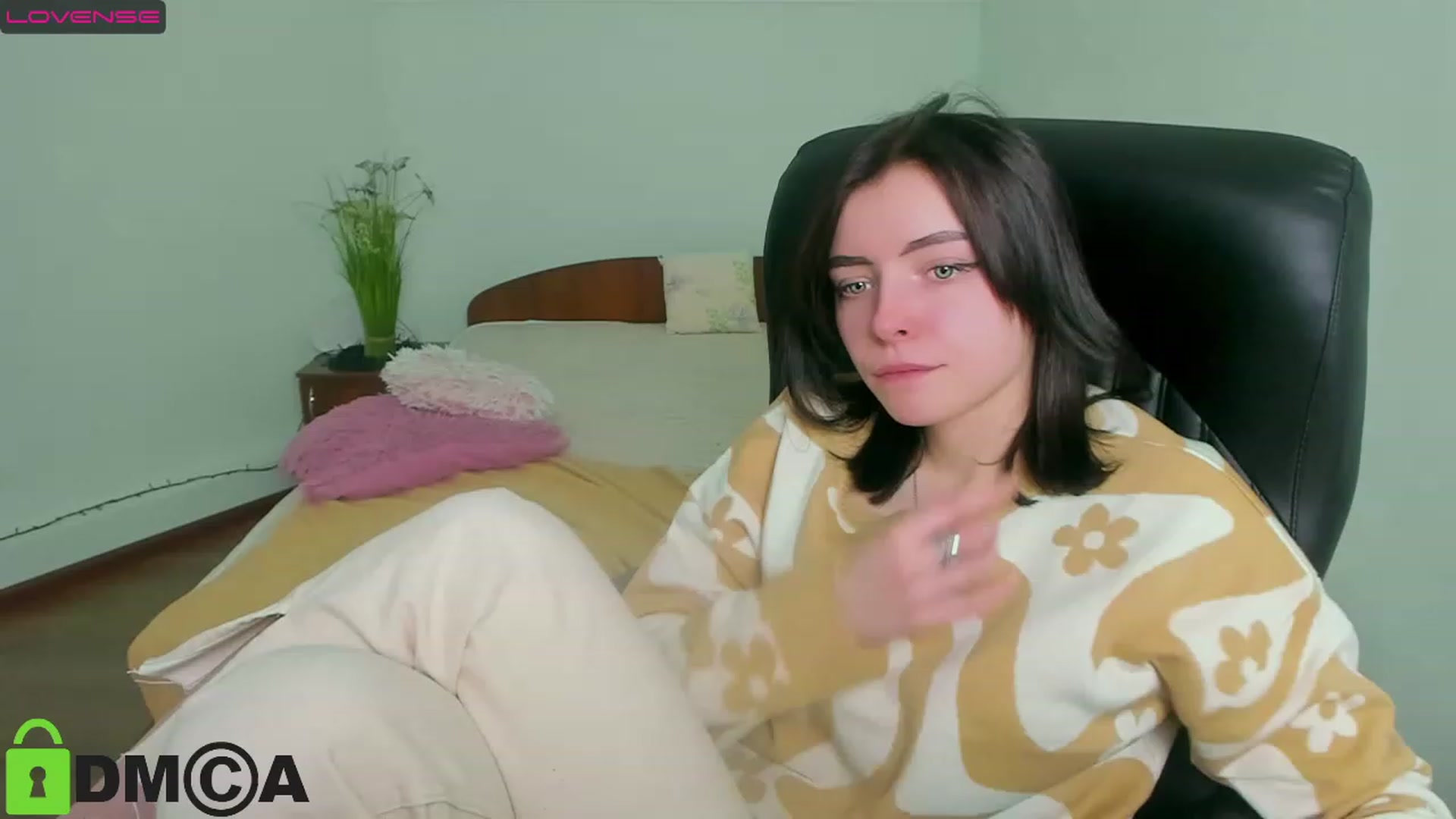 Gallery image thumbnail from MarryNet's myfreecams stream on, 02/26/2023, 11:01 image 2 of 20