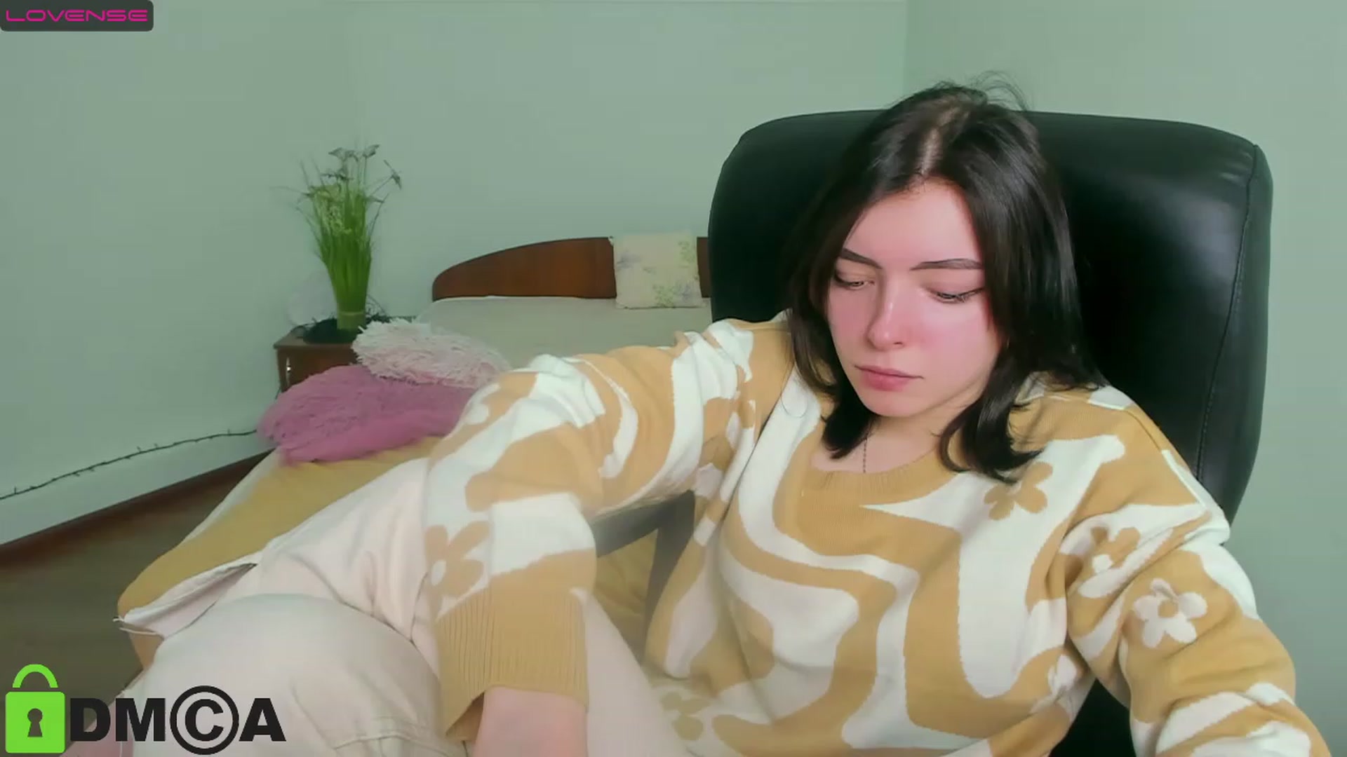 Gallery image thumbnail from MarryNet's myfreecams stream on, 02/26/2023, 11:01 image 3 of 20
