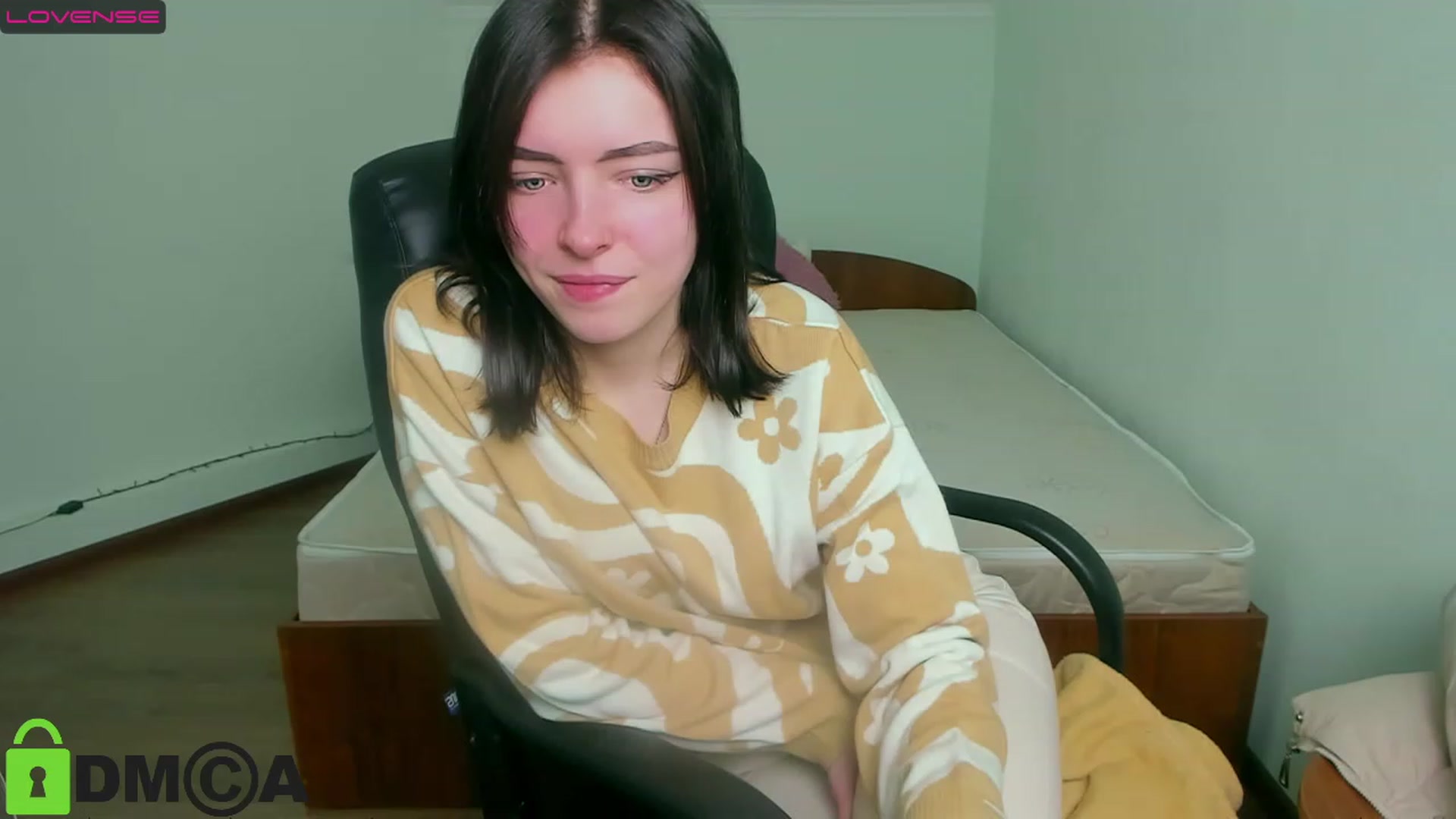 Gallery image thumbnail from MarryNet's myfreecams stream on, 02/26/2023, 12:33 image 18 of 20
