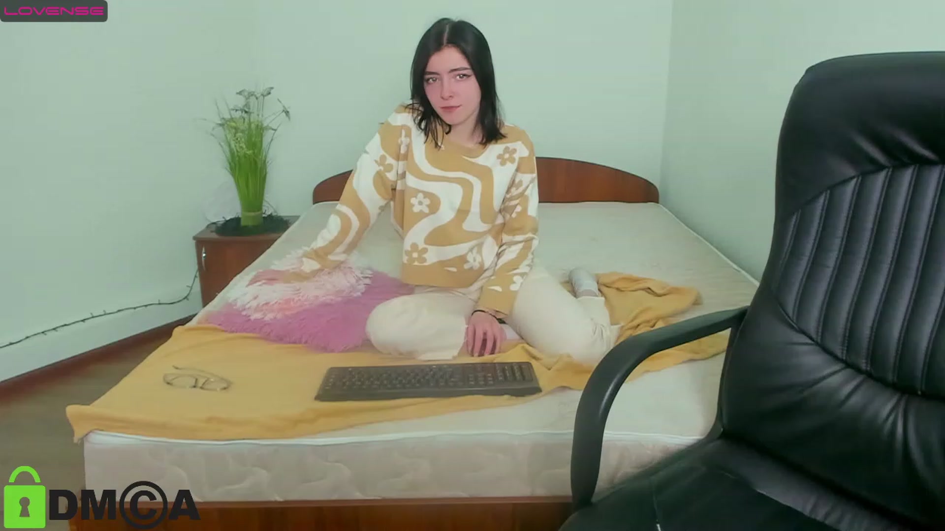 Gallery image thumbnail from MarryNet's myfreecams stream on, 02/26/2023, 12:33 image 8 of 20