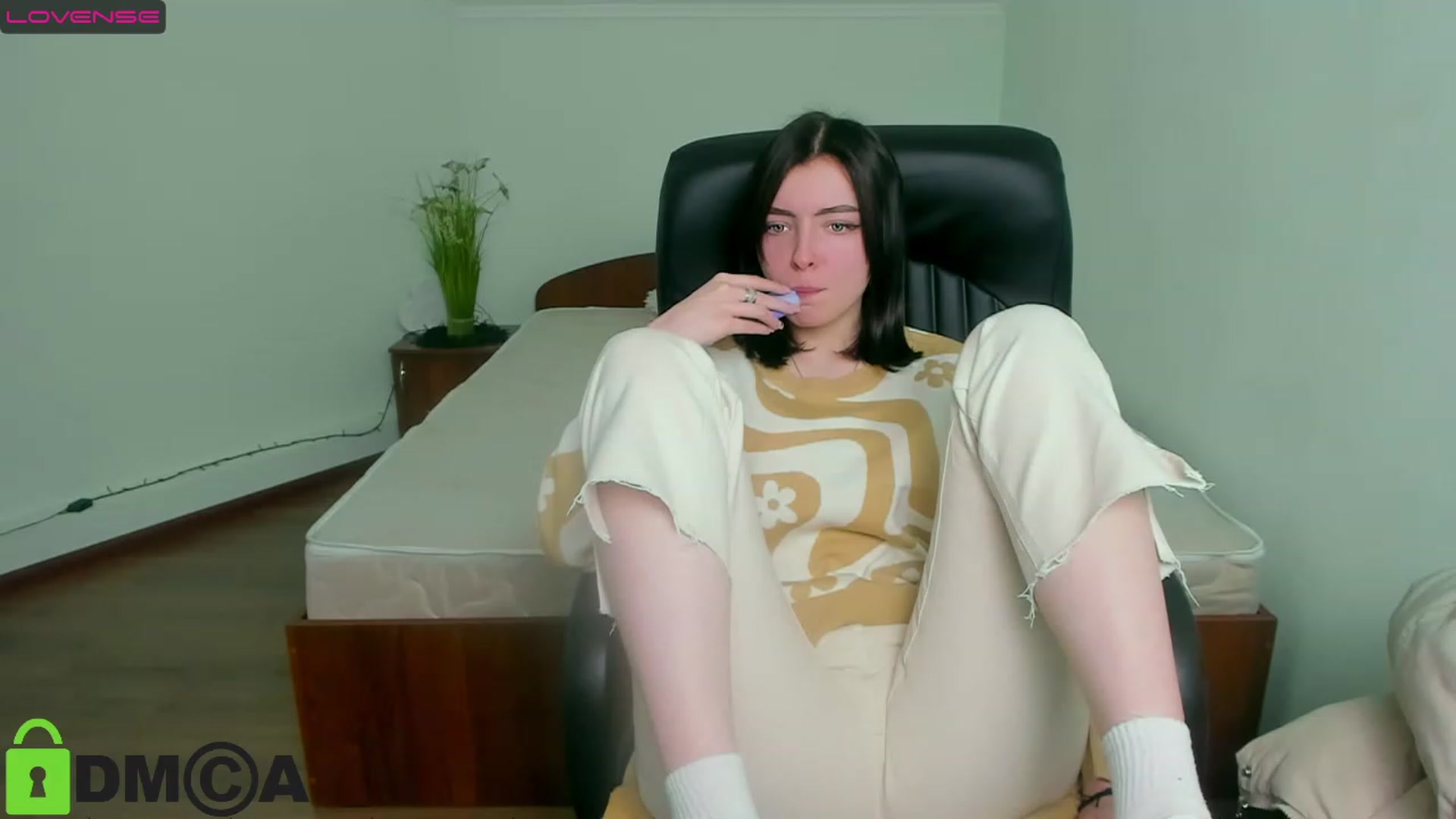 Gallery image thumbnail from MarryNet's myfreecams stream on, 02/26/2023, 12:33 image 14 of 20