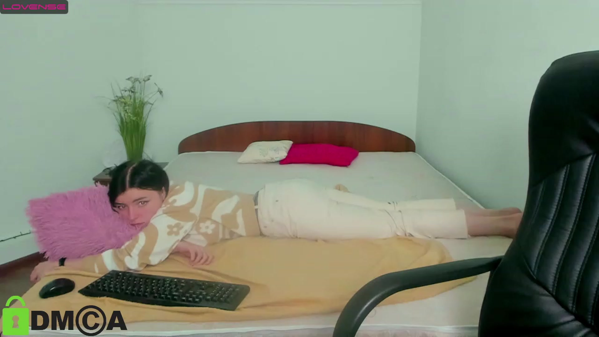 Gallery image thumbnail from MarryNet's myfreecams stream on, 02/27/2023, 10:49 image 11 of 20