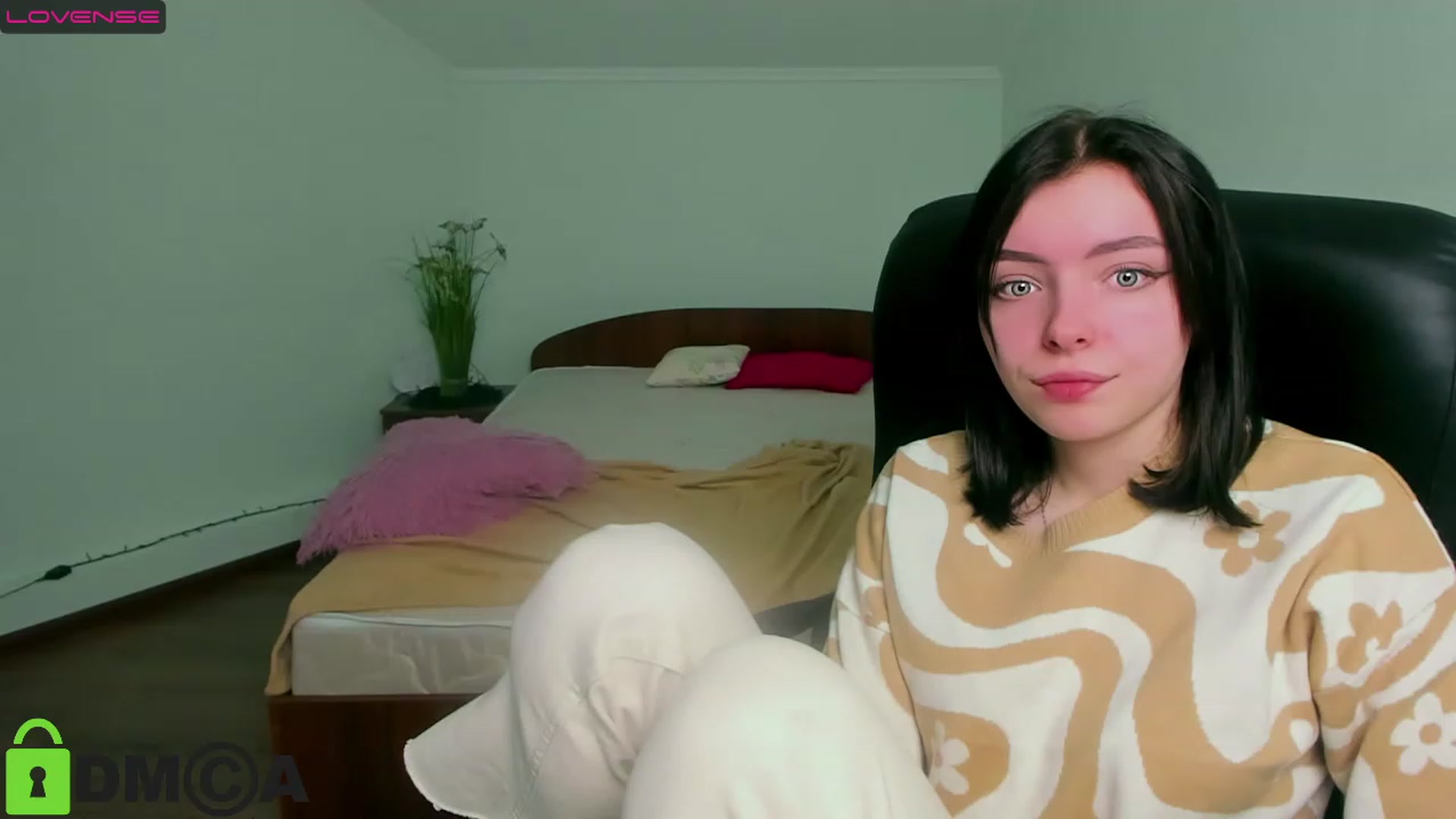 Gallery image thumbnail from MarryNet's myfreecams stream on, 02/27/2023, 10:49 image 2 of 20