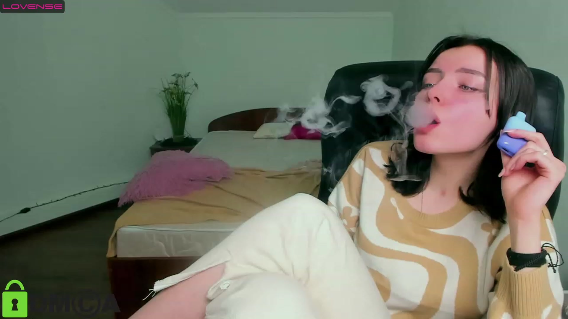 Gallery image thumbnail from MarryNet's myfreecams stream on, 02/27/2023, 10:49 image 5 of 20