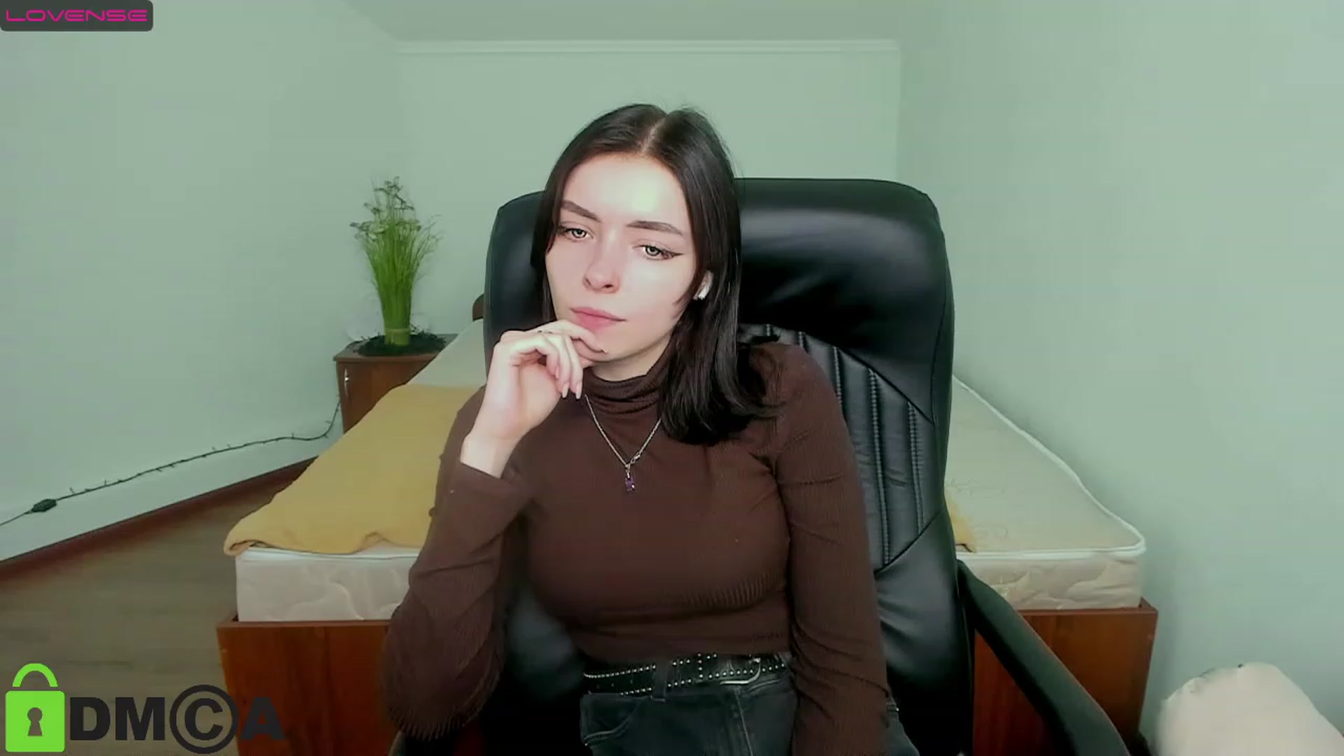 Gallery image thumbnail from MarryNet's myfreecams stream on, 02/28/2023, 10:39 image 10 of 20