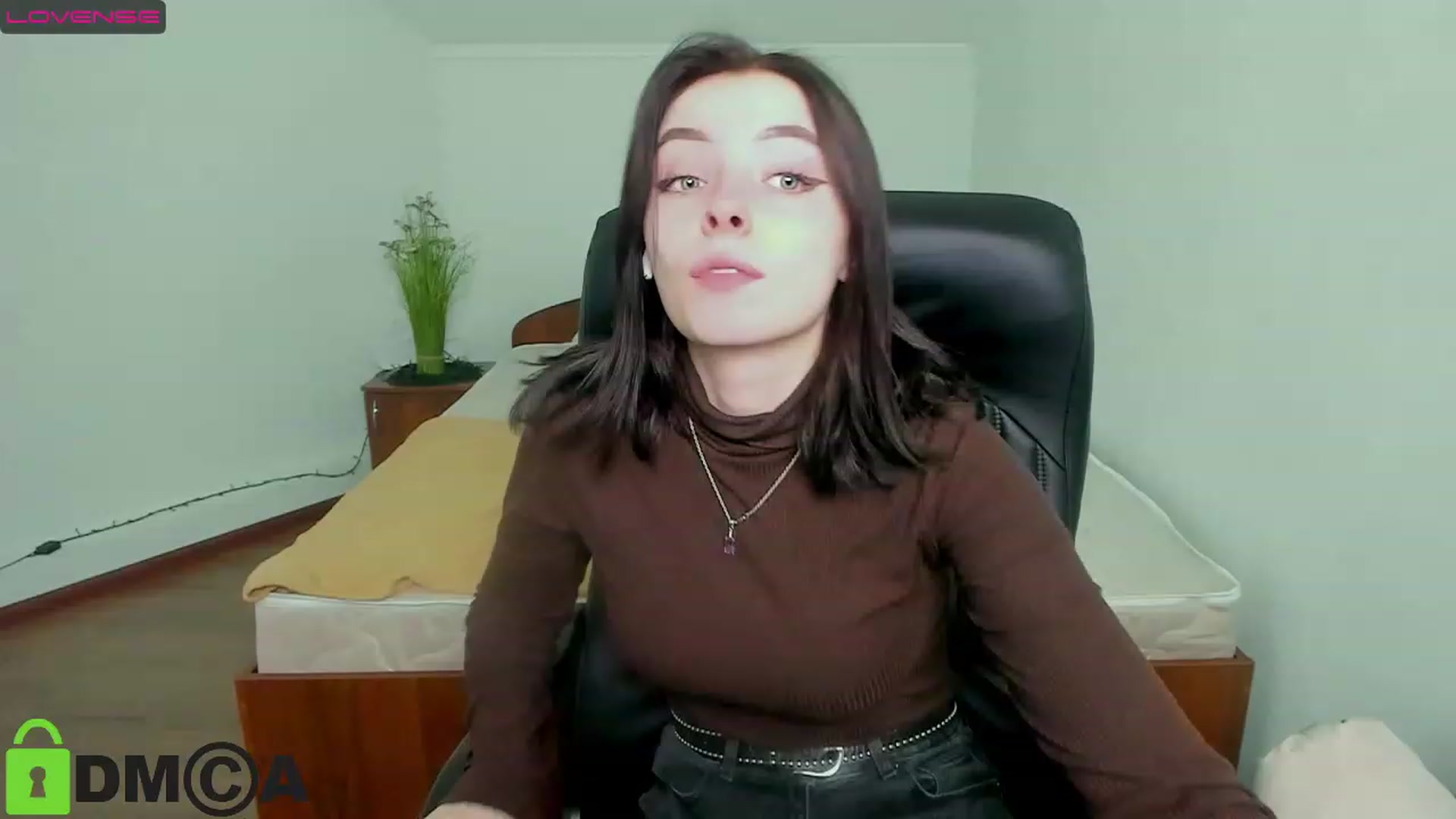 Gallery image thumbnail from MarryNet's myfreecams stream on, 02/28/2023, 10:39 image 2 of 20