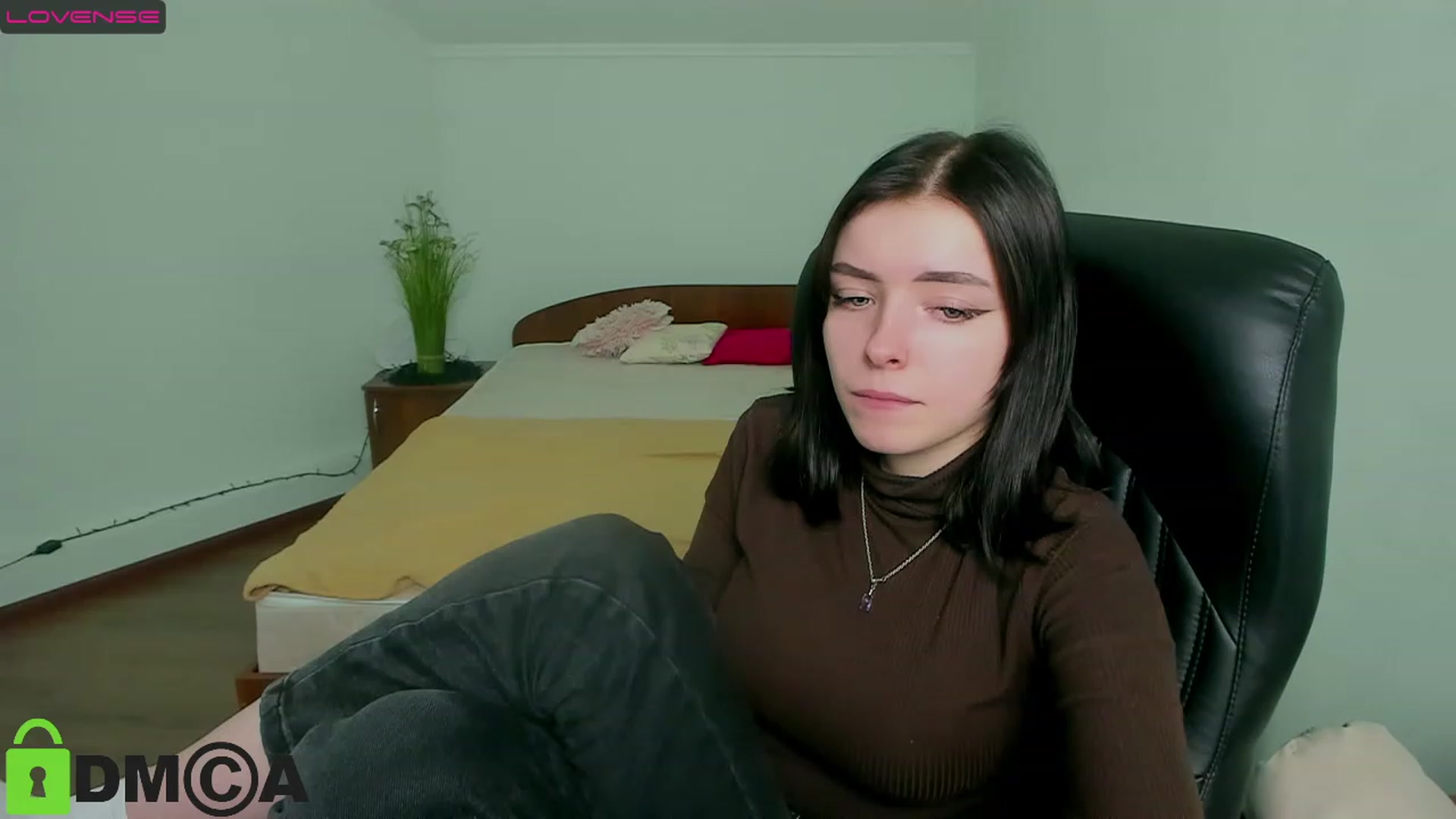 Gallery image thumbnail from MarryNet's myfreecams stream on, 02/28/2023, 10:39 image 1 of 20