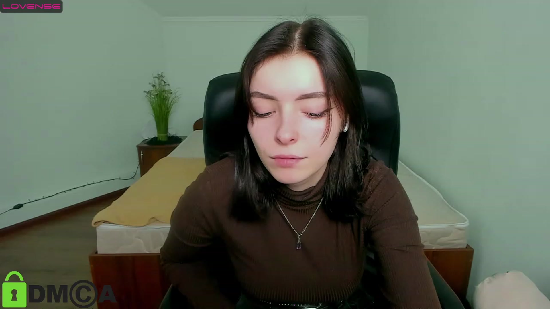 Gallery image thumbnail from MarryNet's myfreecams stream on, 02/28/2023, 10:39 image 8 of 20