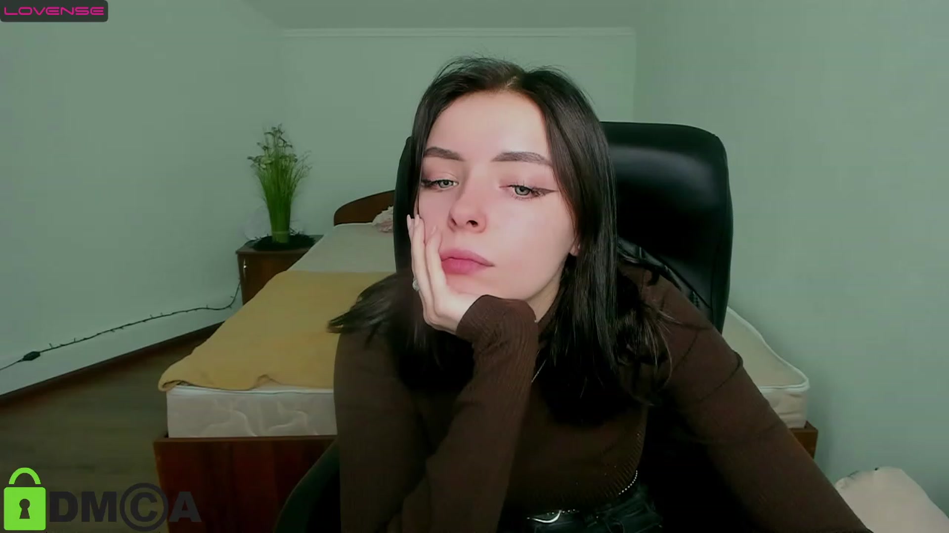 Gallery image thumbnail from MarryNet's myfreecams stream on, 02/28/2023, 10:39 image 3 of 20