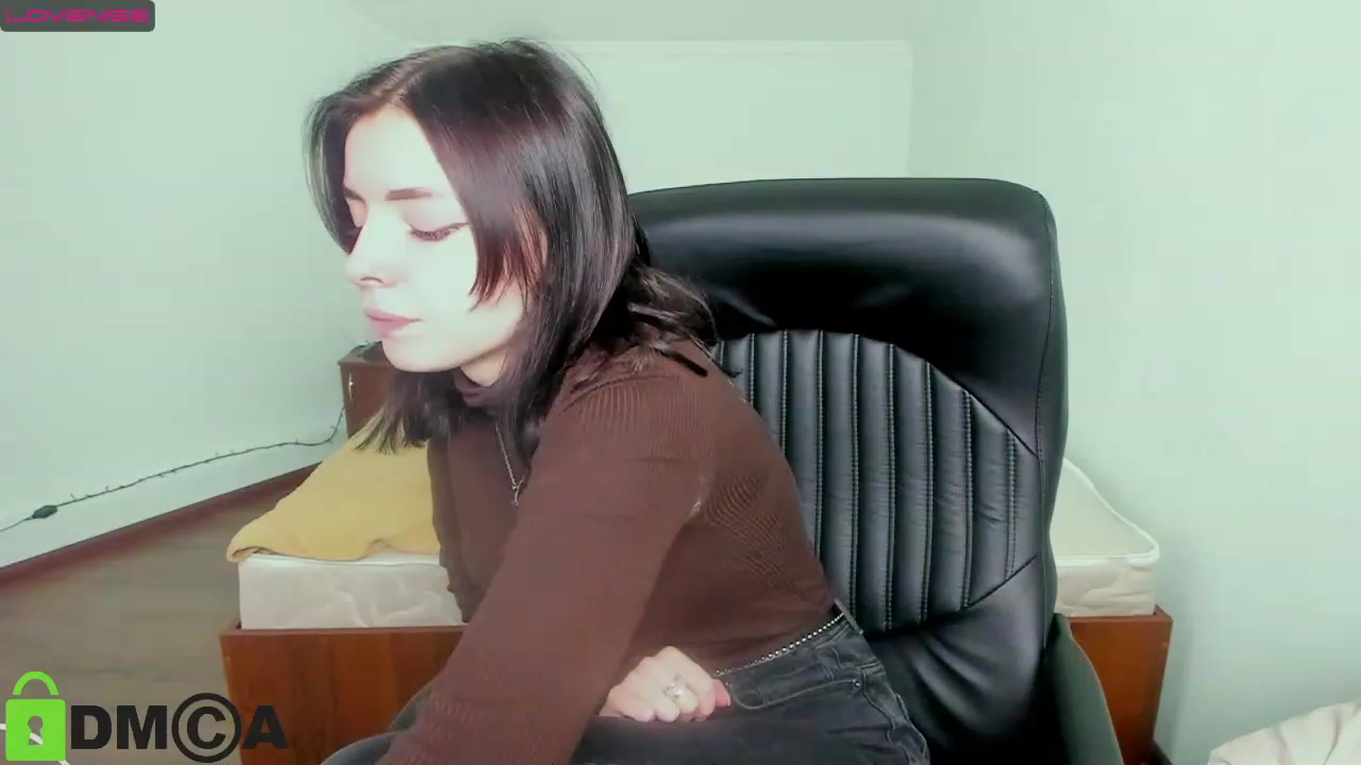 Gallery image thumbnail from MarryNet's myfreecams stream on, 02/28/2023, 10:39 image 18 of 20