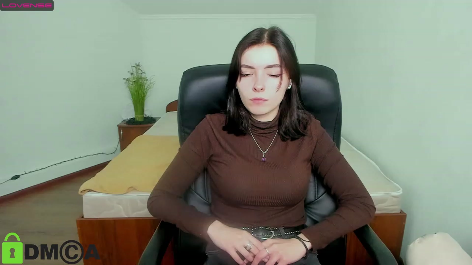 Gallery image thumbnail from MarryNet's myfreecams stream on, 02/28/2023, 10:39 image 7 of 20